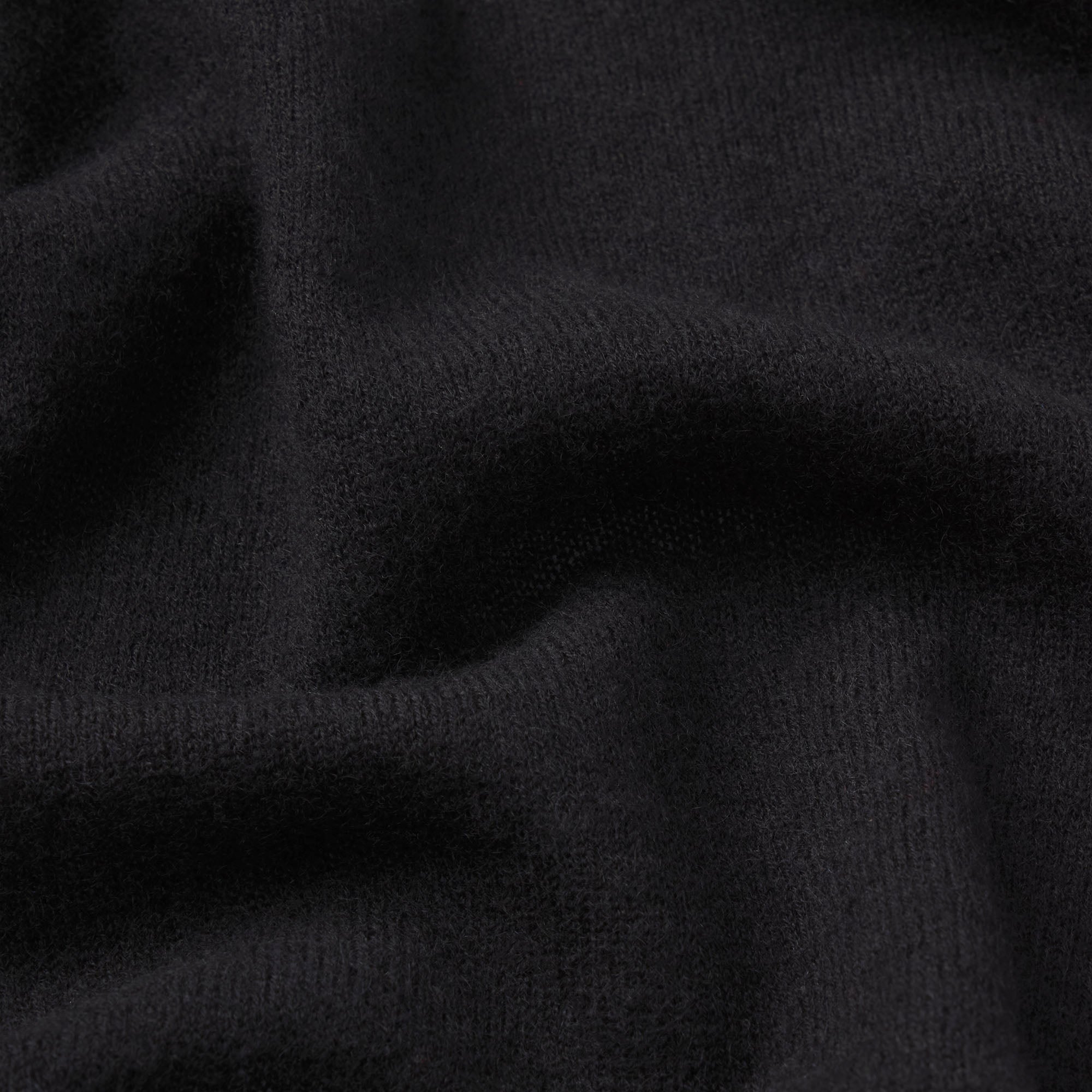 featherweight cashmere cardigan featherweight cashmere cardigan