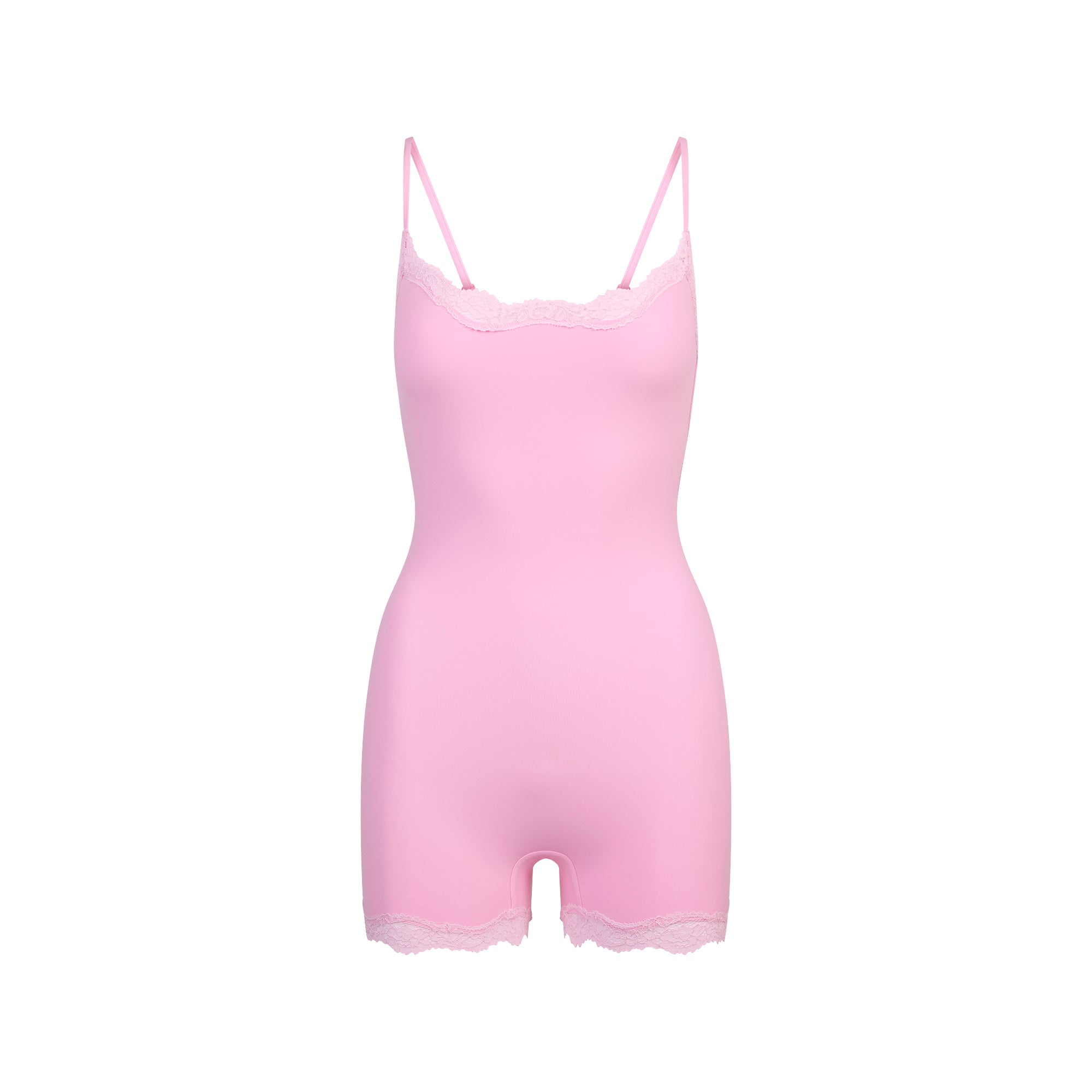 fits everybody lace onesie fits everybody lace onesie
