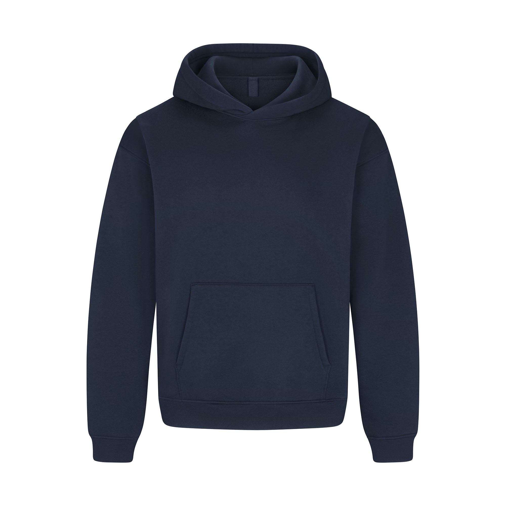 fleece lounge mens relaxed hoodie fleece lounge mens relaxed hoodie