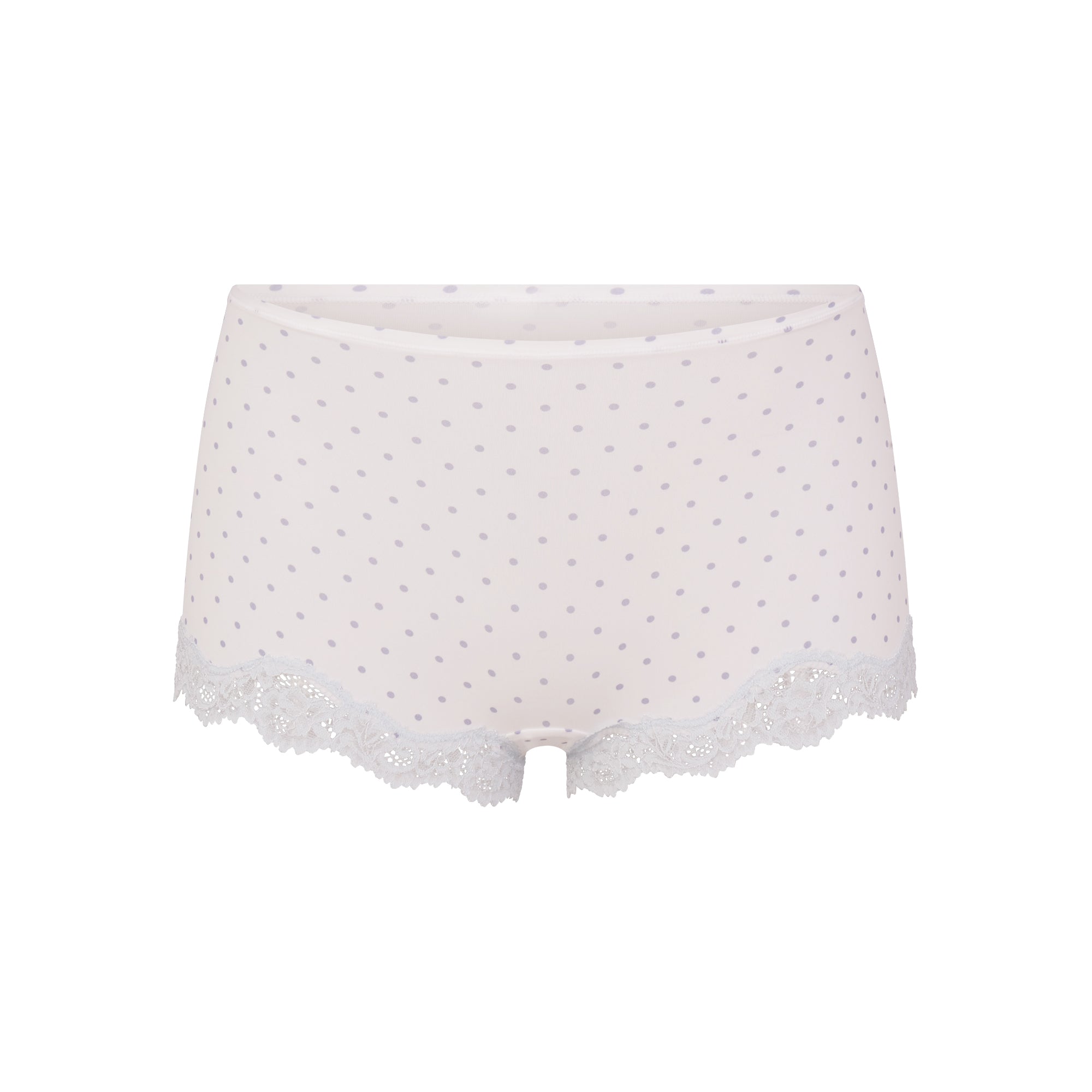 fits everybody lace boy short fits everybody lace boy short