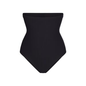 skims body core sculpt high waisted brief