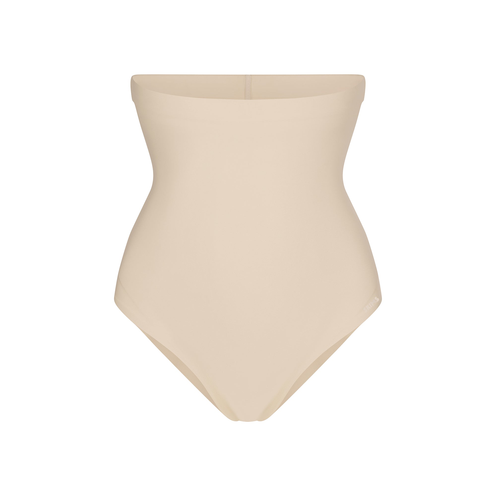 skims body core sculpt high waisted brief skims body core sculpt high waisted brief