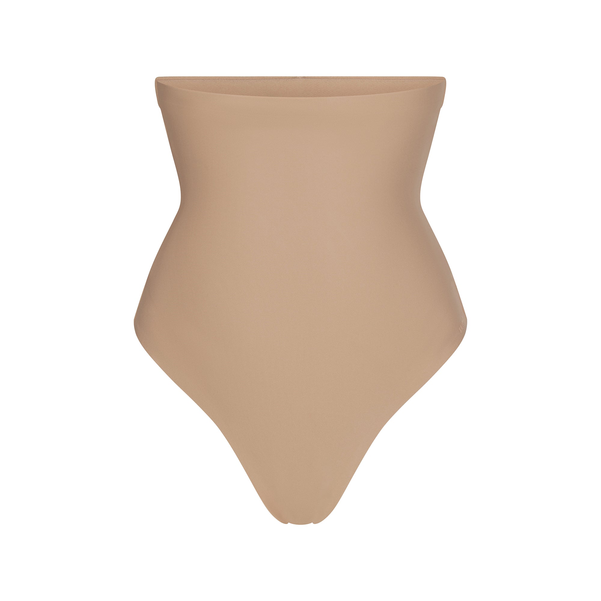 skims body core sculpt high waisted thong skims body core sculpt high waisted thong