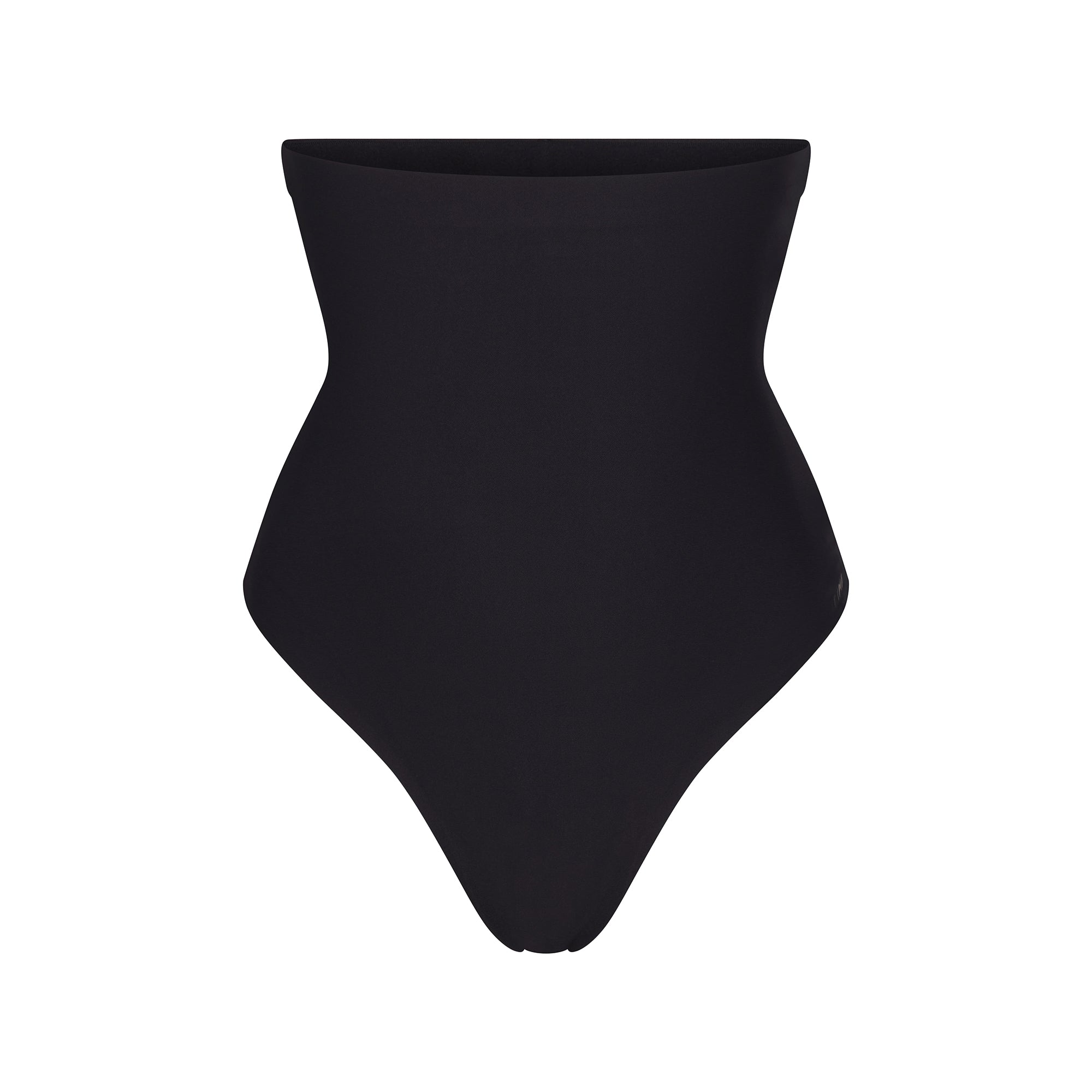 skims body core sculpt high waisted thong skims body core sculpt high waisted thong