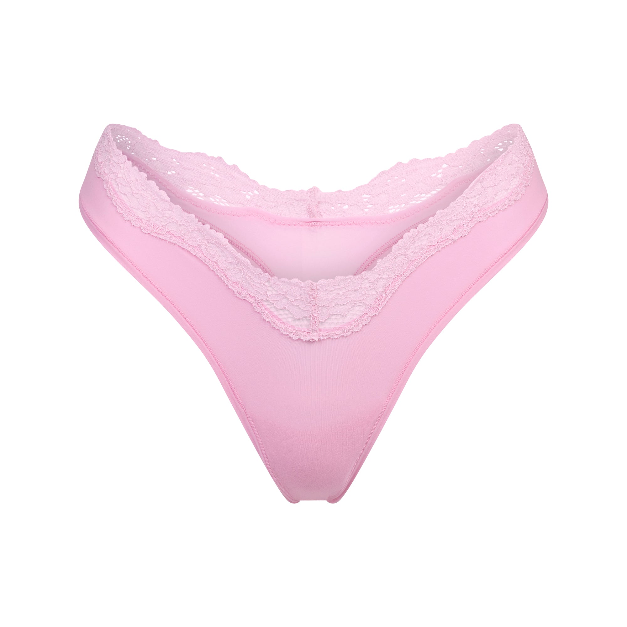fits everybody lace dipped thong fits everybody lace dipped thong