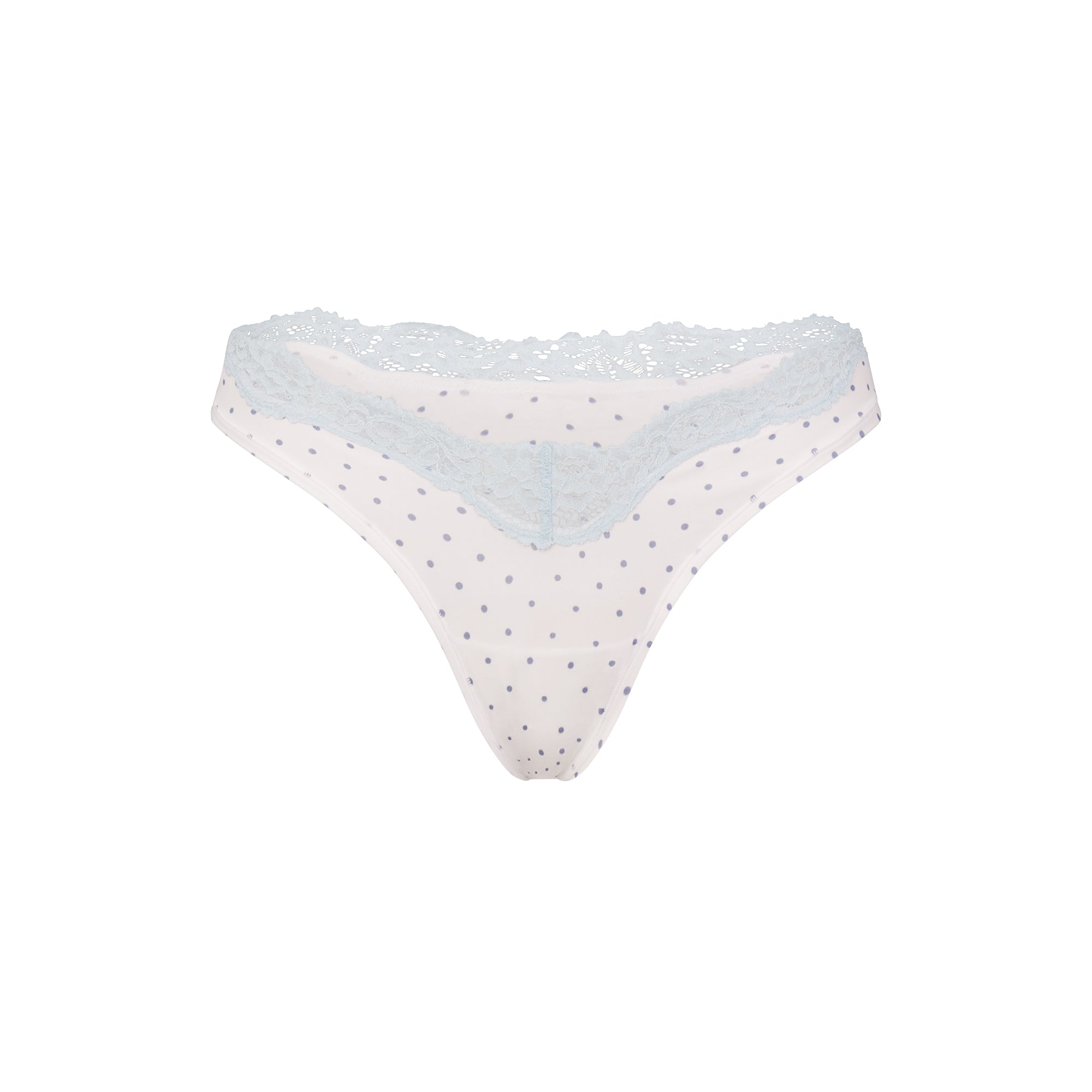 fits everybody lace dipped thong fits everybody lace dipped thong