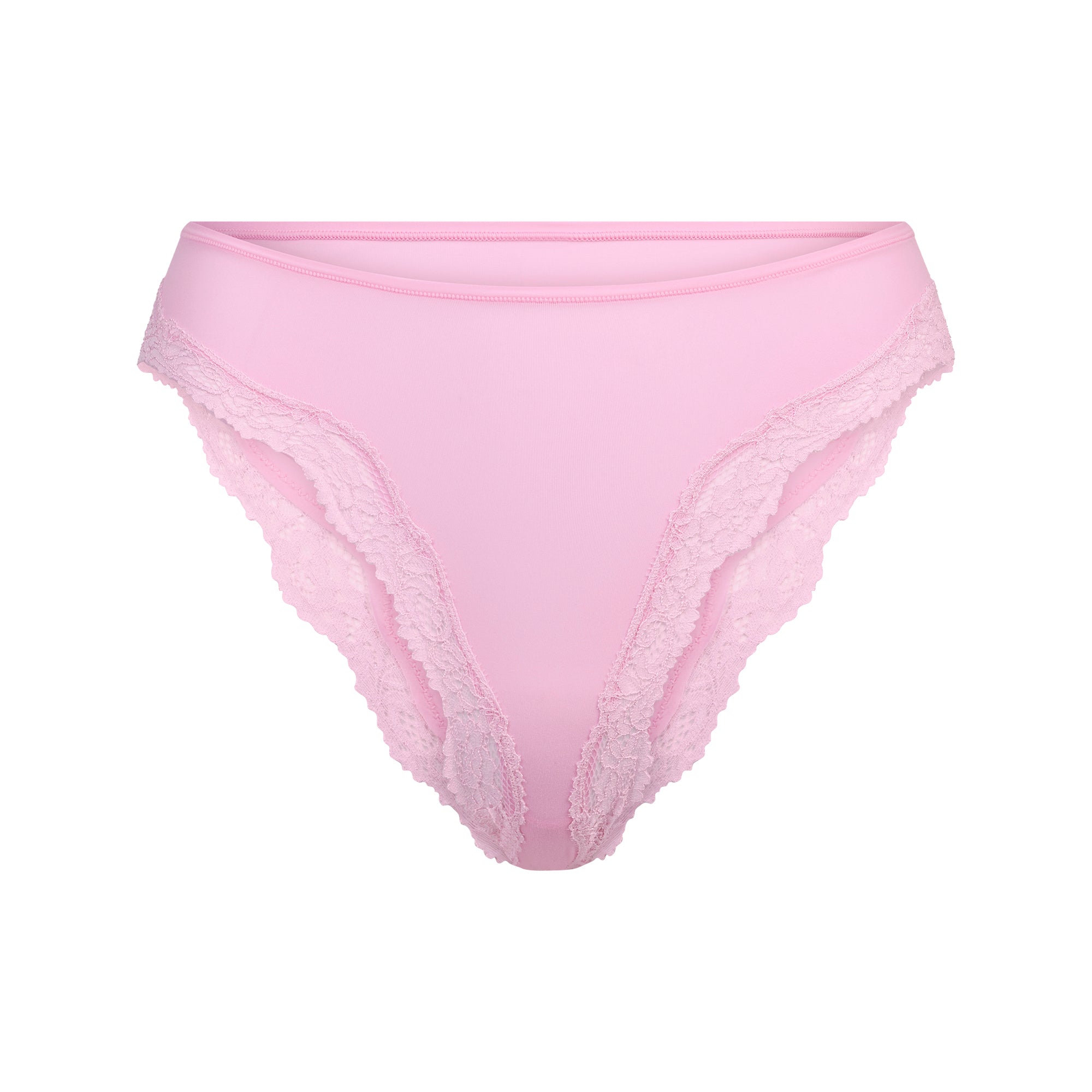 fits everybody lace tanga fits everybody lace tanga