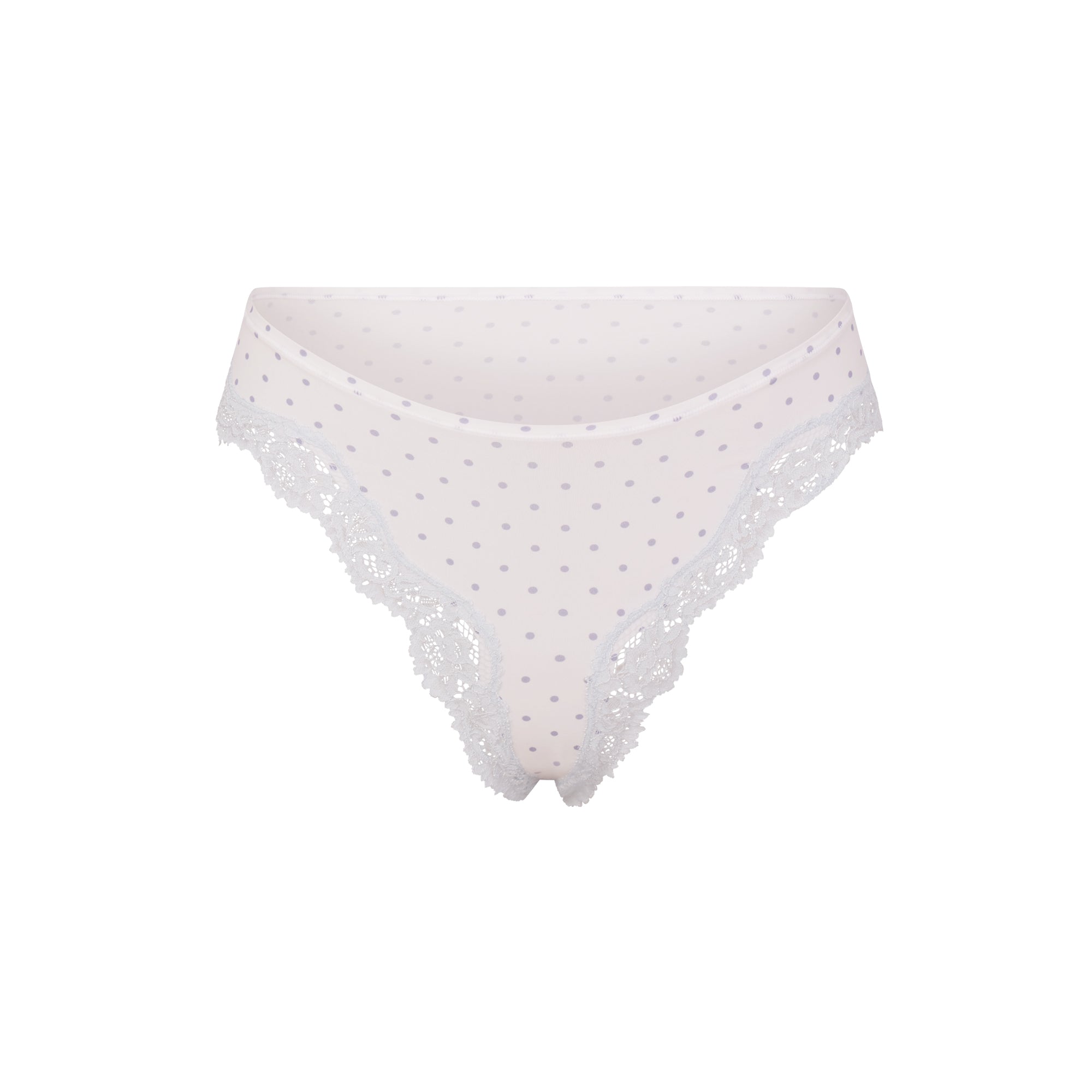 fits everybody lace tanga fits everybody lace tanga
