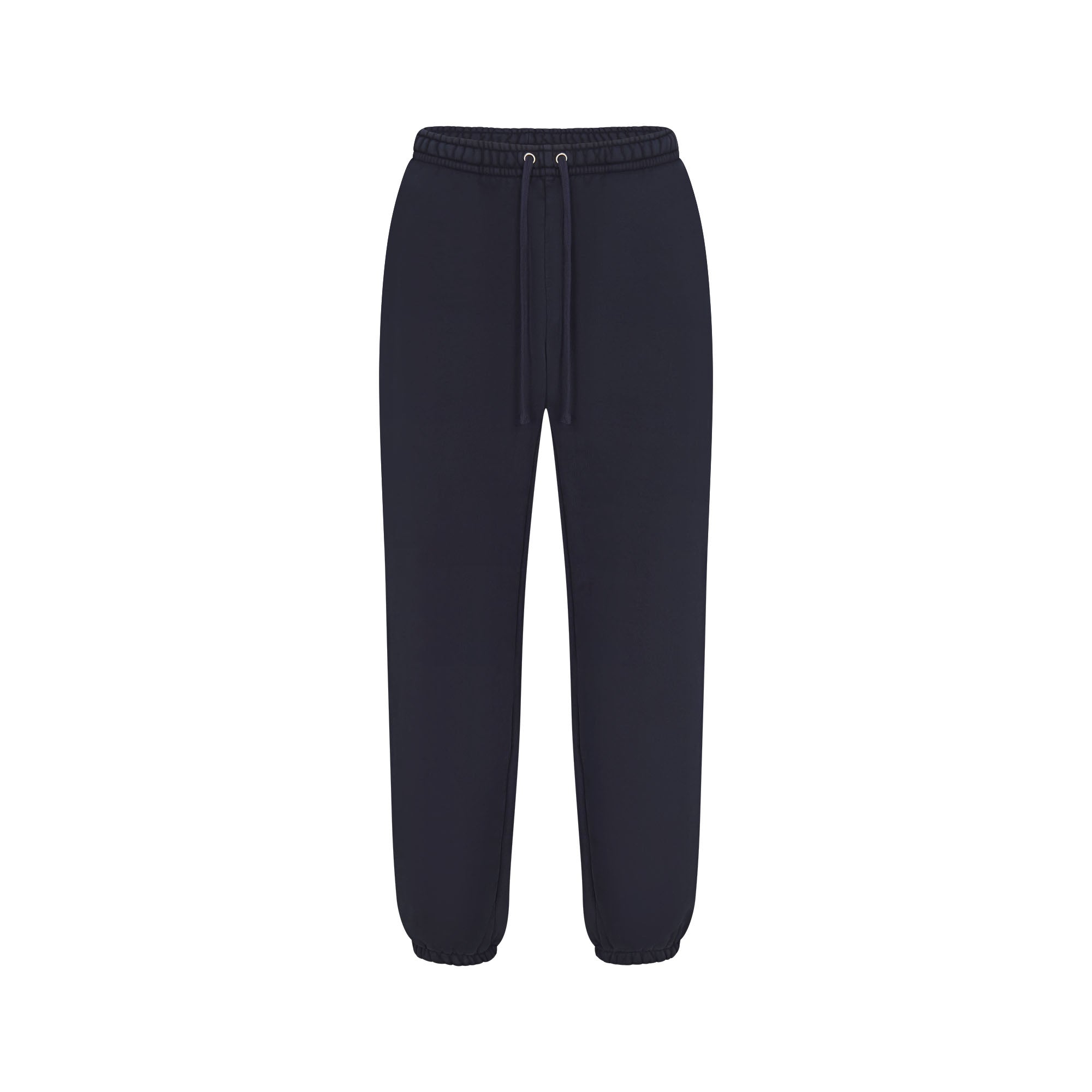 heavyweight fleece mens jogger heavyweight fleece mens jogger