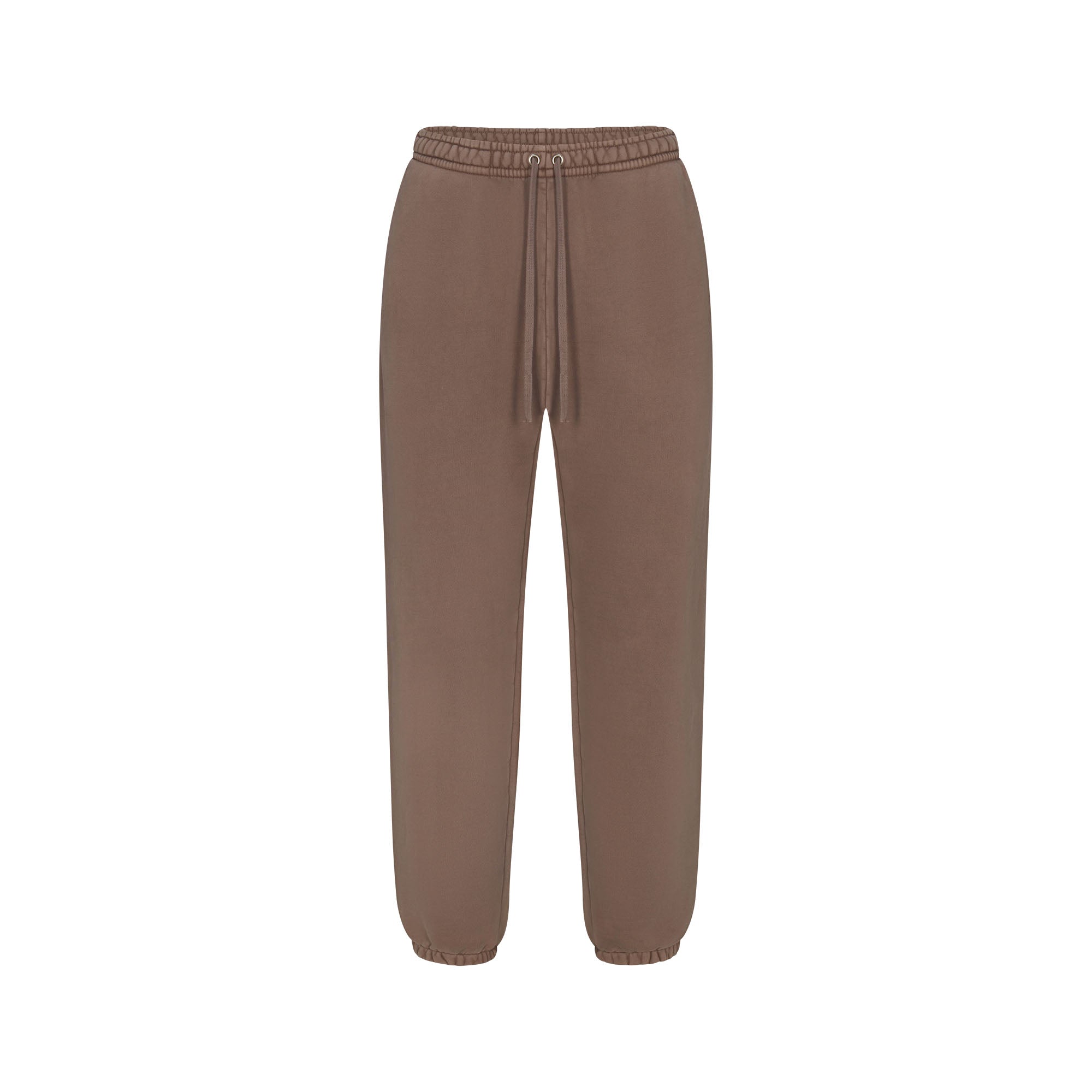 heavyweight fleece mens jogger heavyweight fleece mens jogger