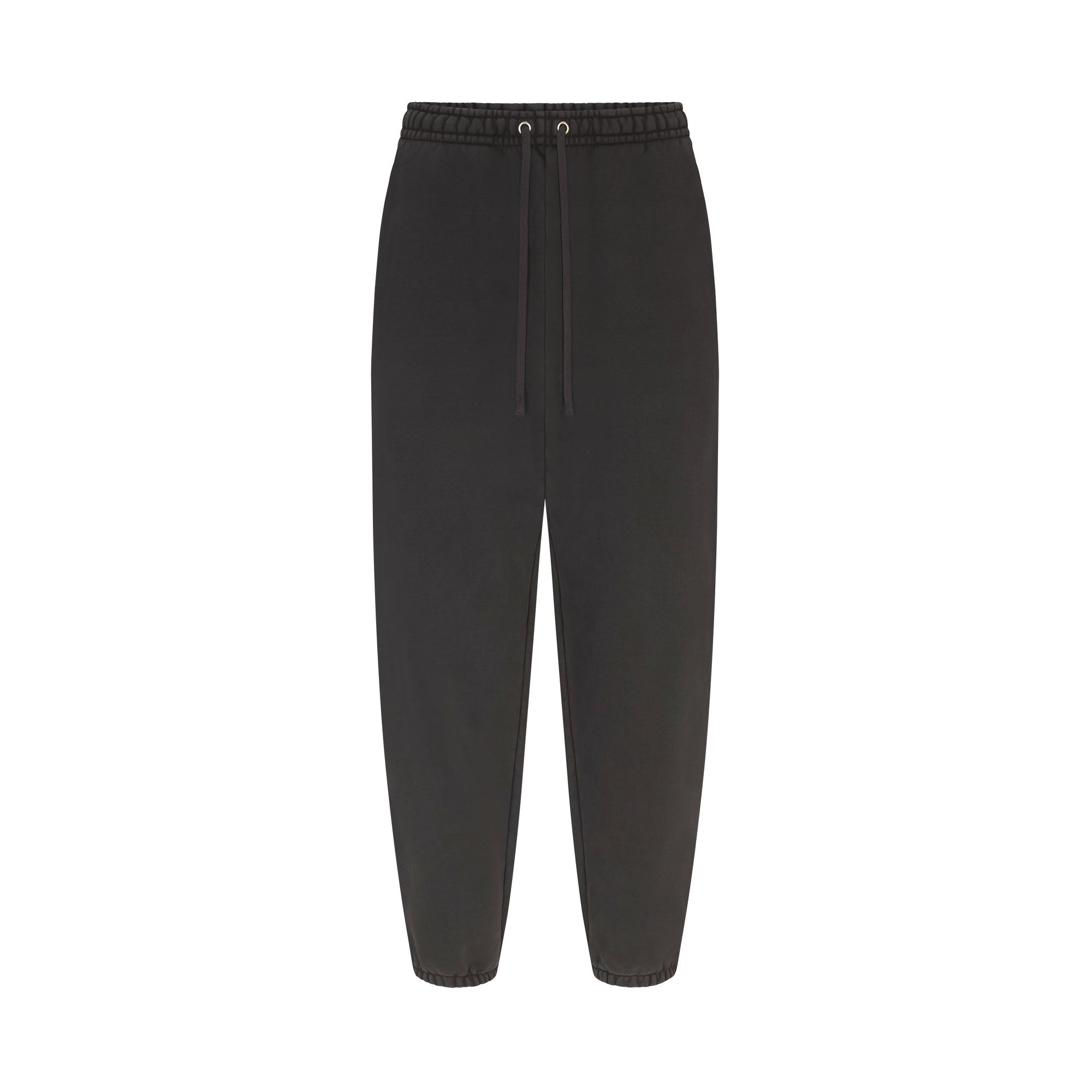 heavyweight fleece mens jogger heavyweight fleece mens jogger
