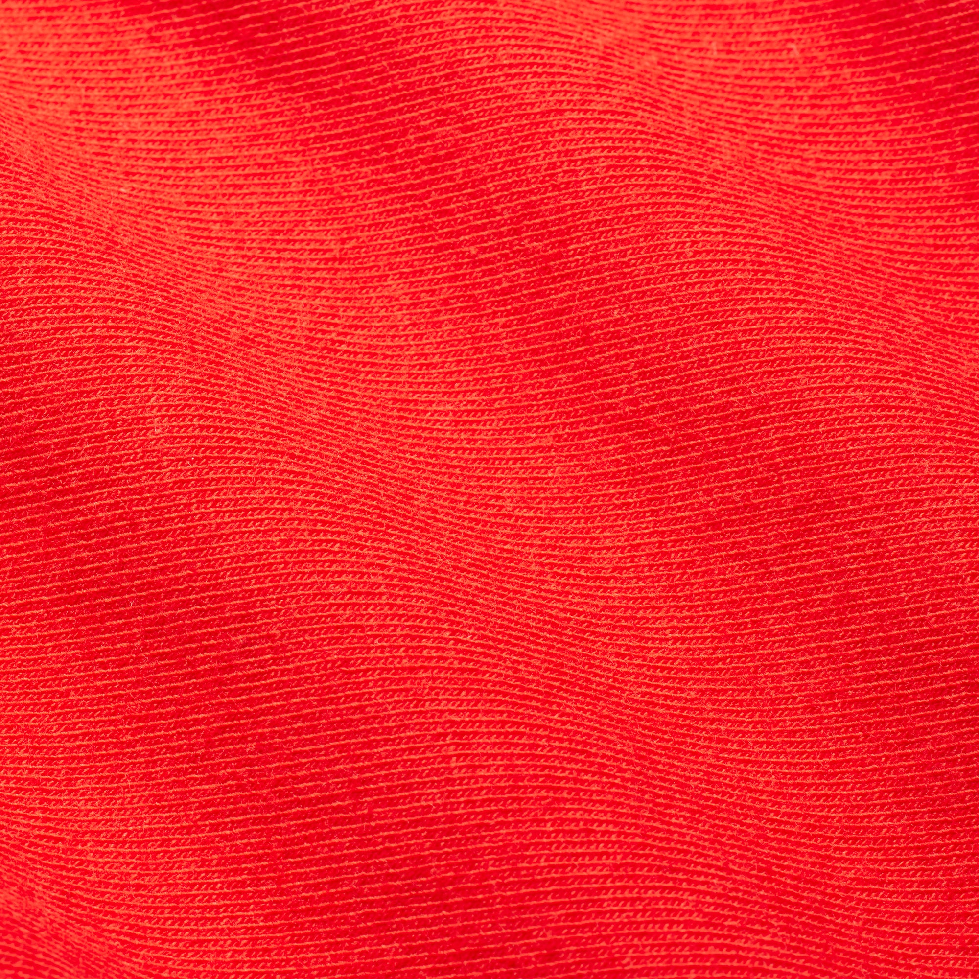 cotton jersey classic short cotton jersey classic short