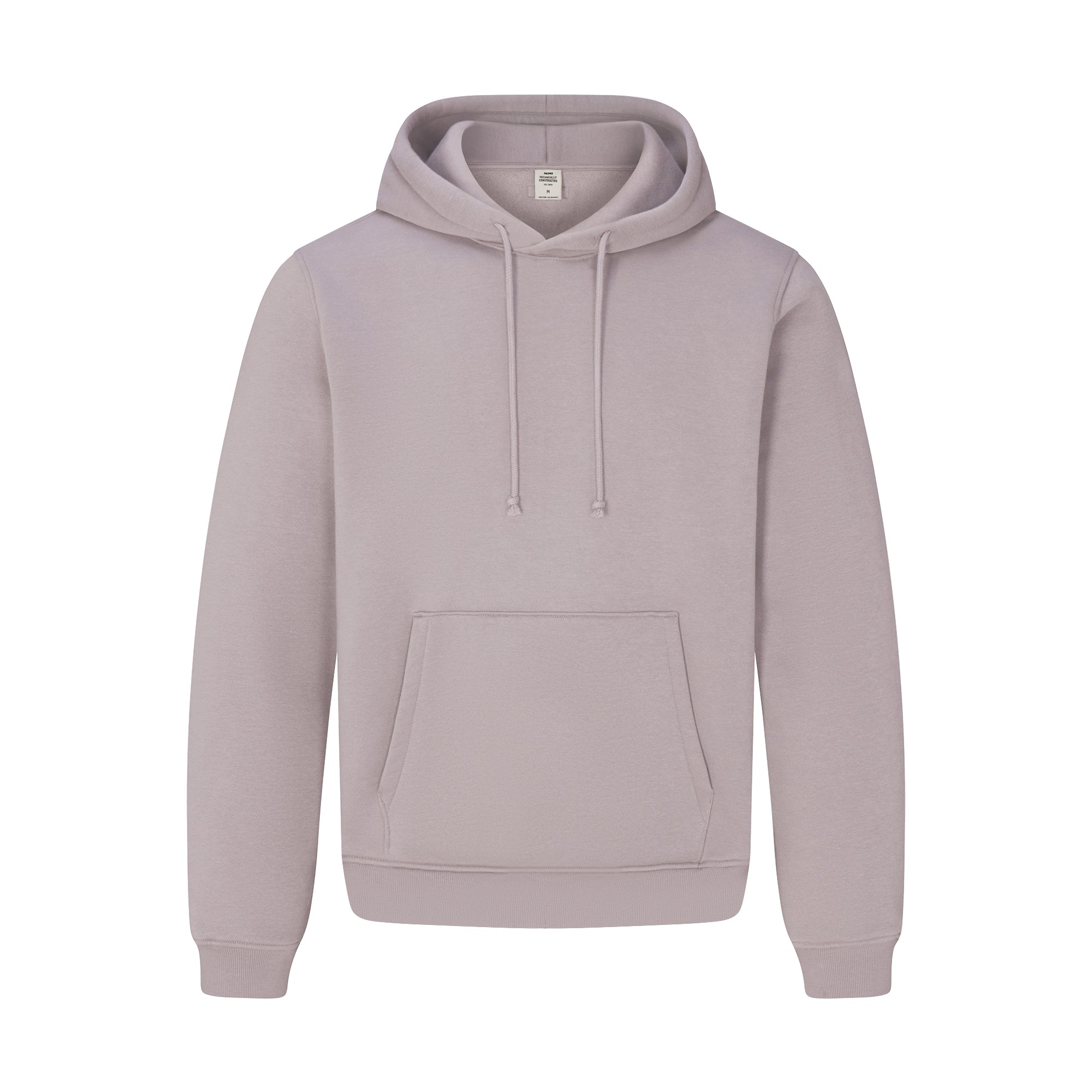 fleece lounge mens classic hoodie fleece lounge mens classic hoodie