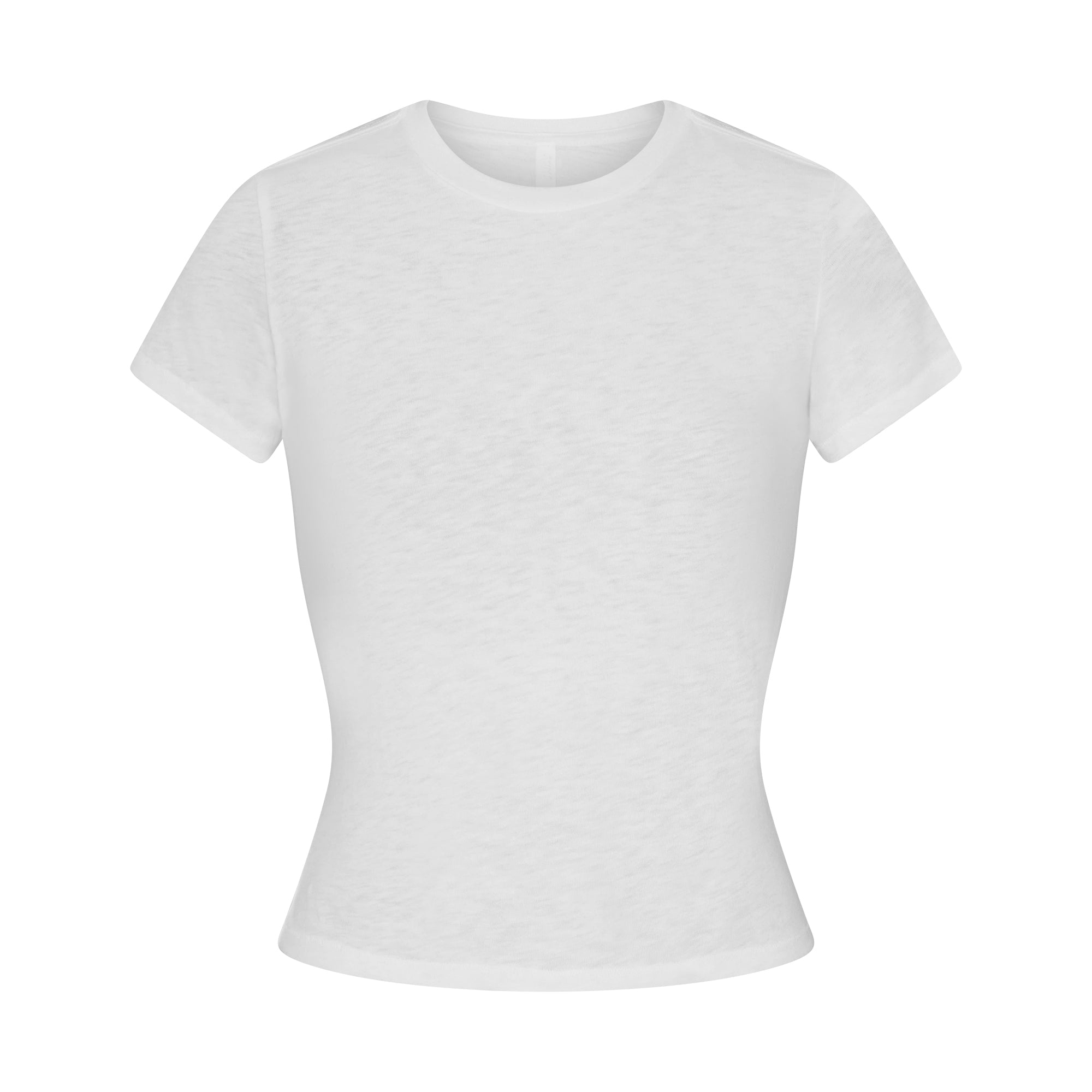 worn in jersey t shirt worn in jersey t shirt