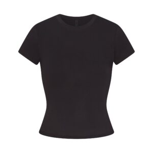 worn in jersey t shirt