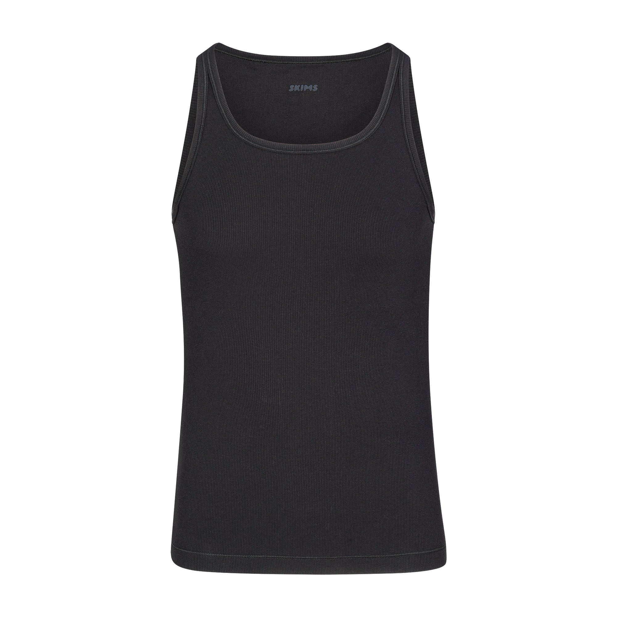 skims cotton mens rib tank 3 pack skims cotton mens rib tank 3 pack