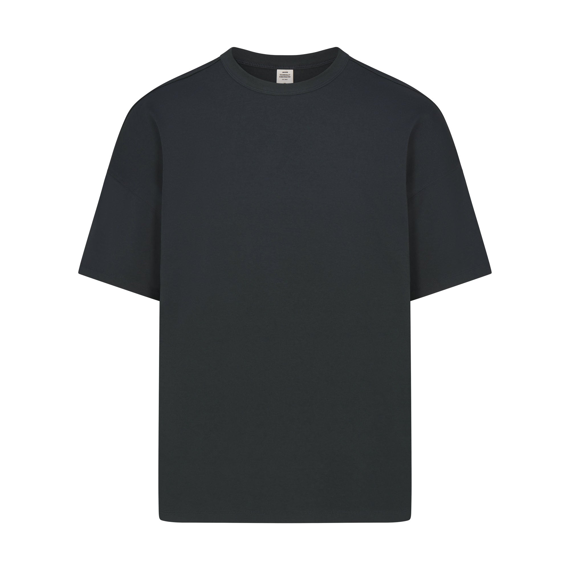 jersey lounge mens oversized t shirt jersey lounge mens oversized t shirt