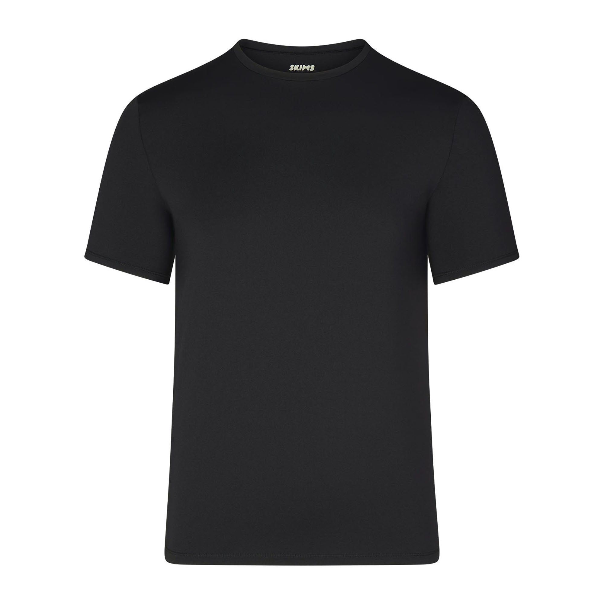 skims flex mens t shirt skims flex mens t shirt