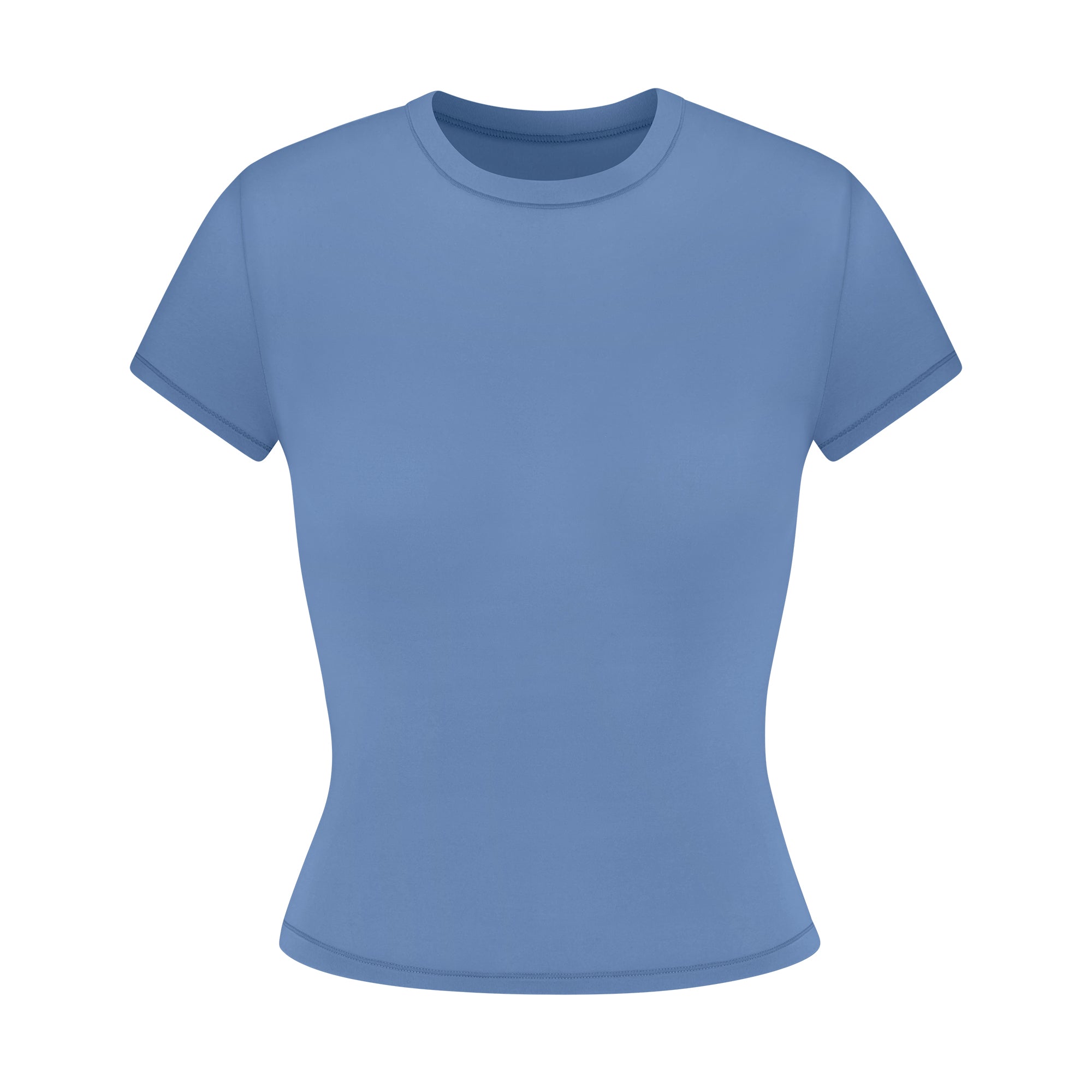 fits everybody t shirt fits everybody t shirt