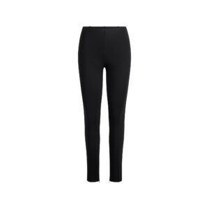 the essential collection high waisted legging