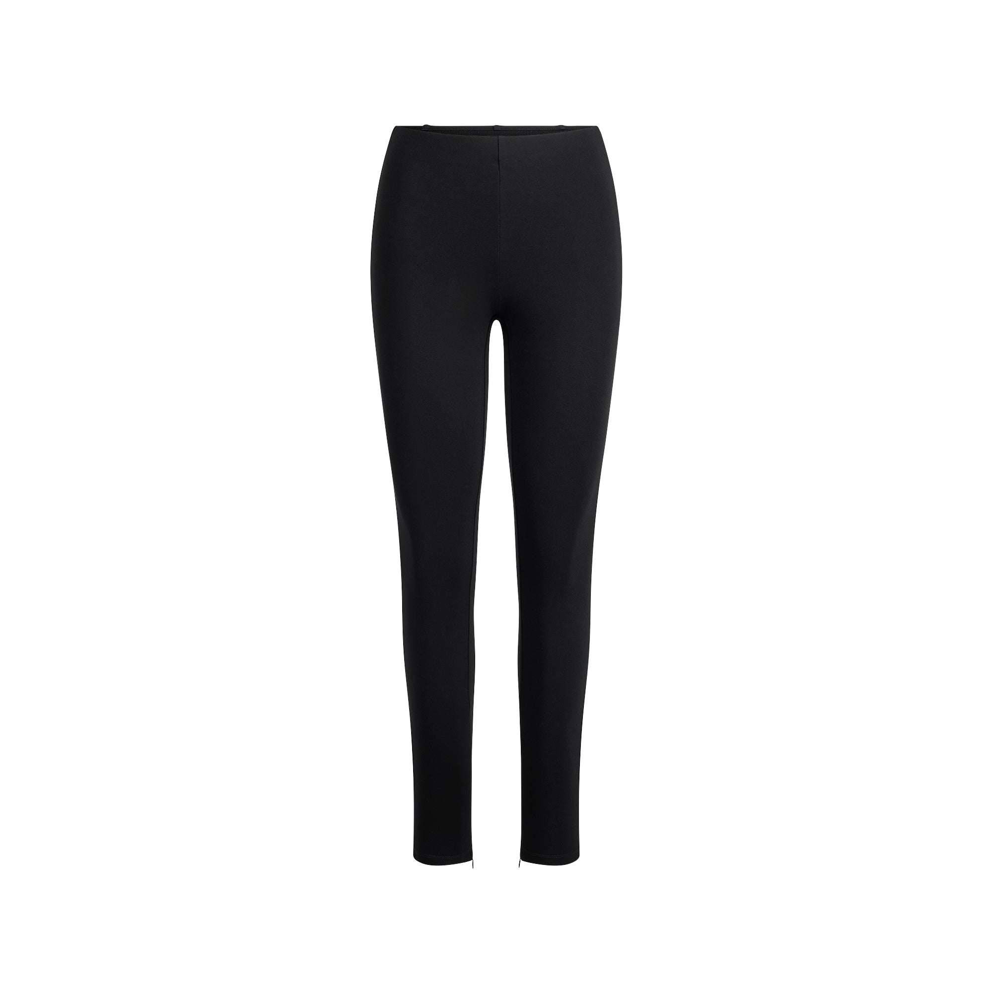 the essential collection high waisted legging the essential collection high waisted legging