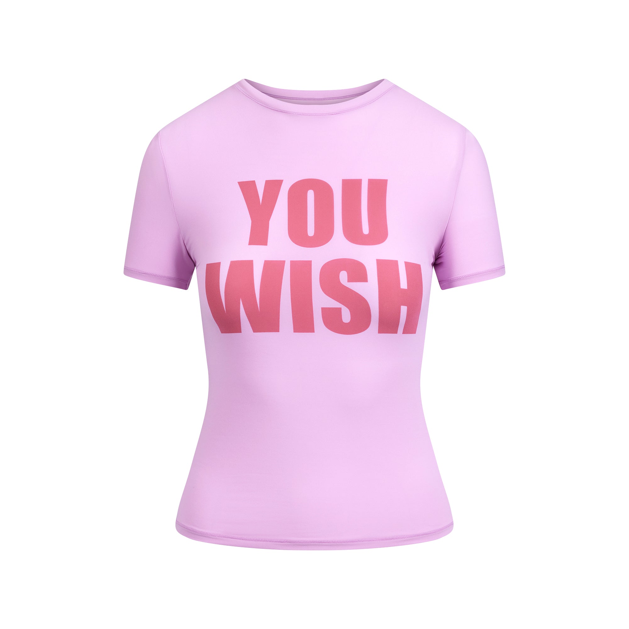 fits everybody t shirt fits everybody t shirt