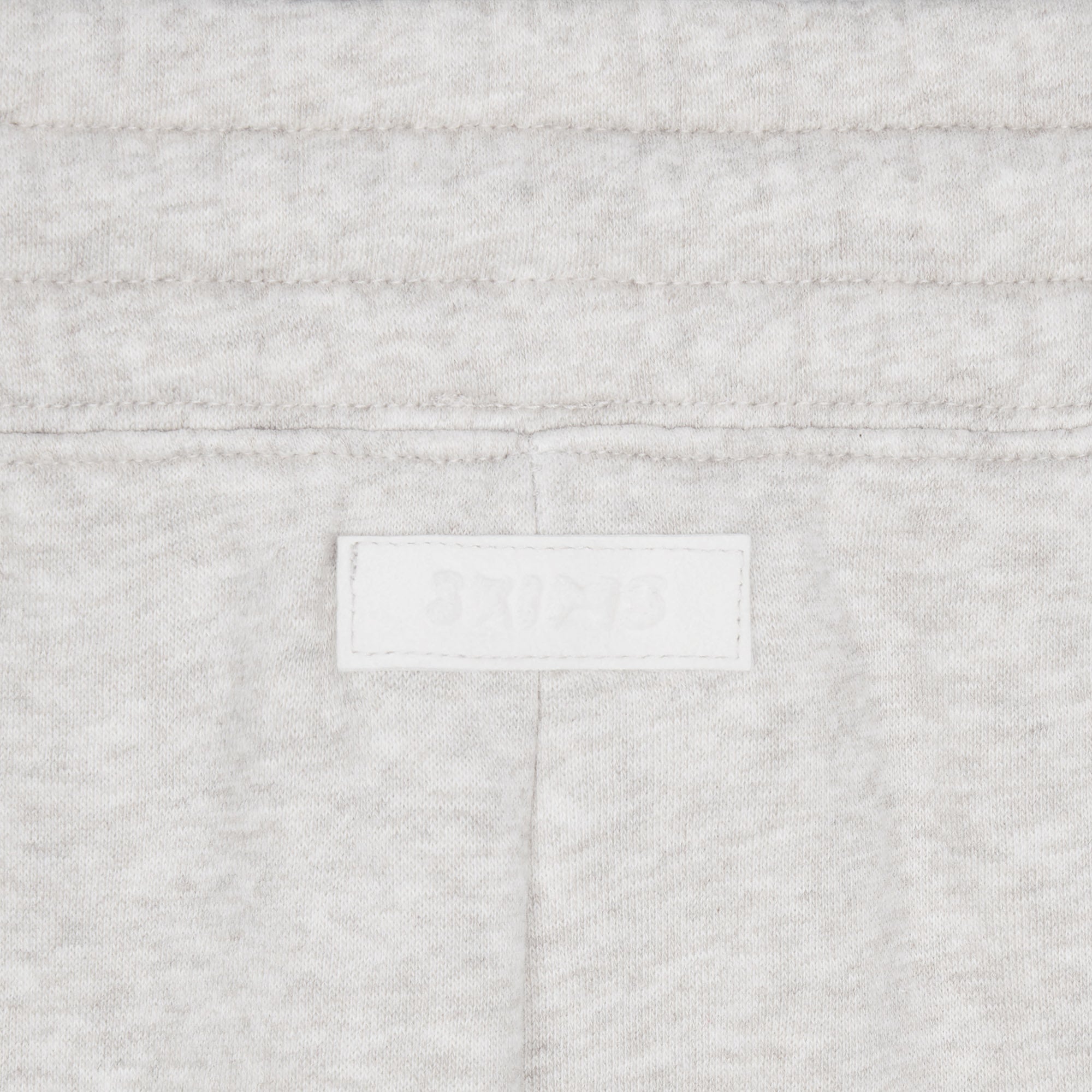 fleece lounge mens tapered jogger fleece lounge mens tapered jogger