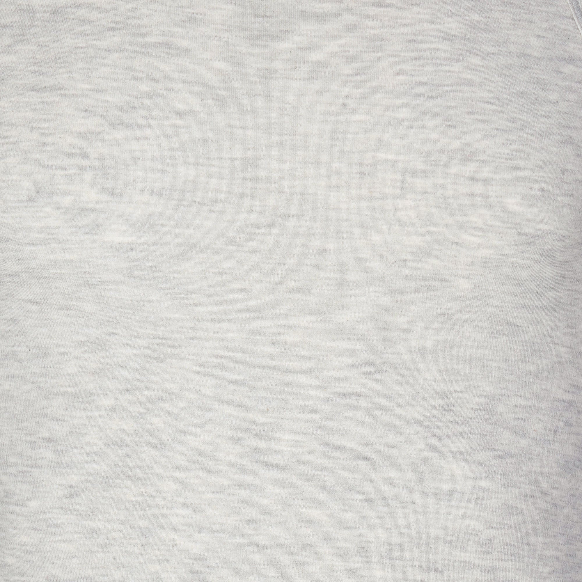 skims cotton mens brief skims cotton mens brief