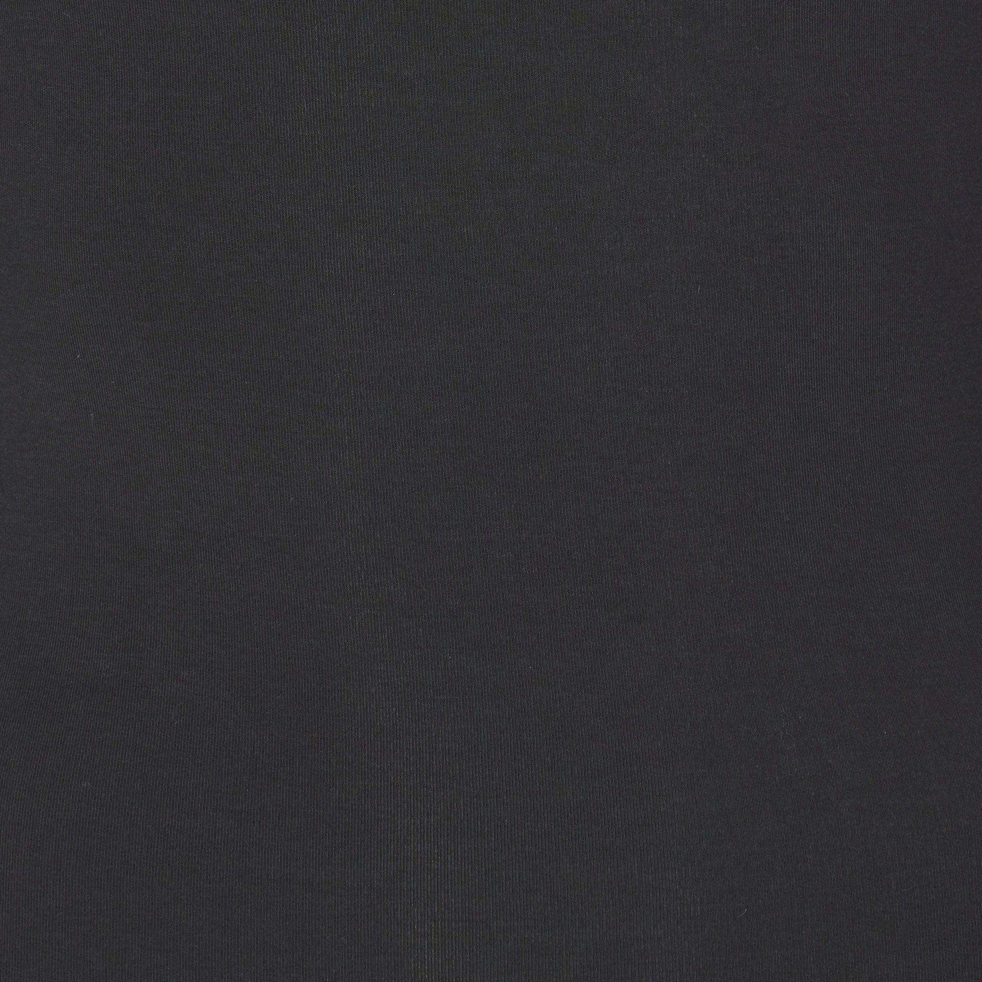 skims cotton mens brief skims cotton mens brief