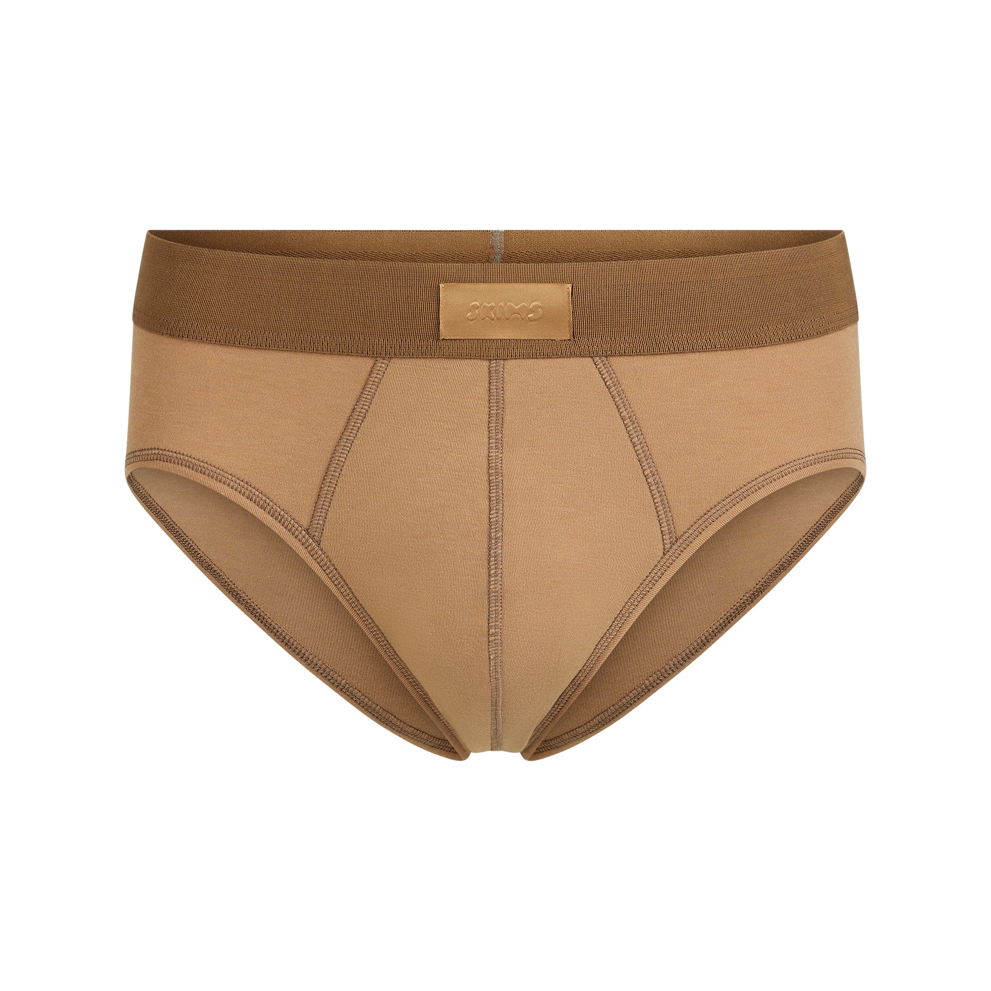 skims cotton mens brief skims cotton mens brief