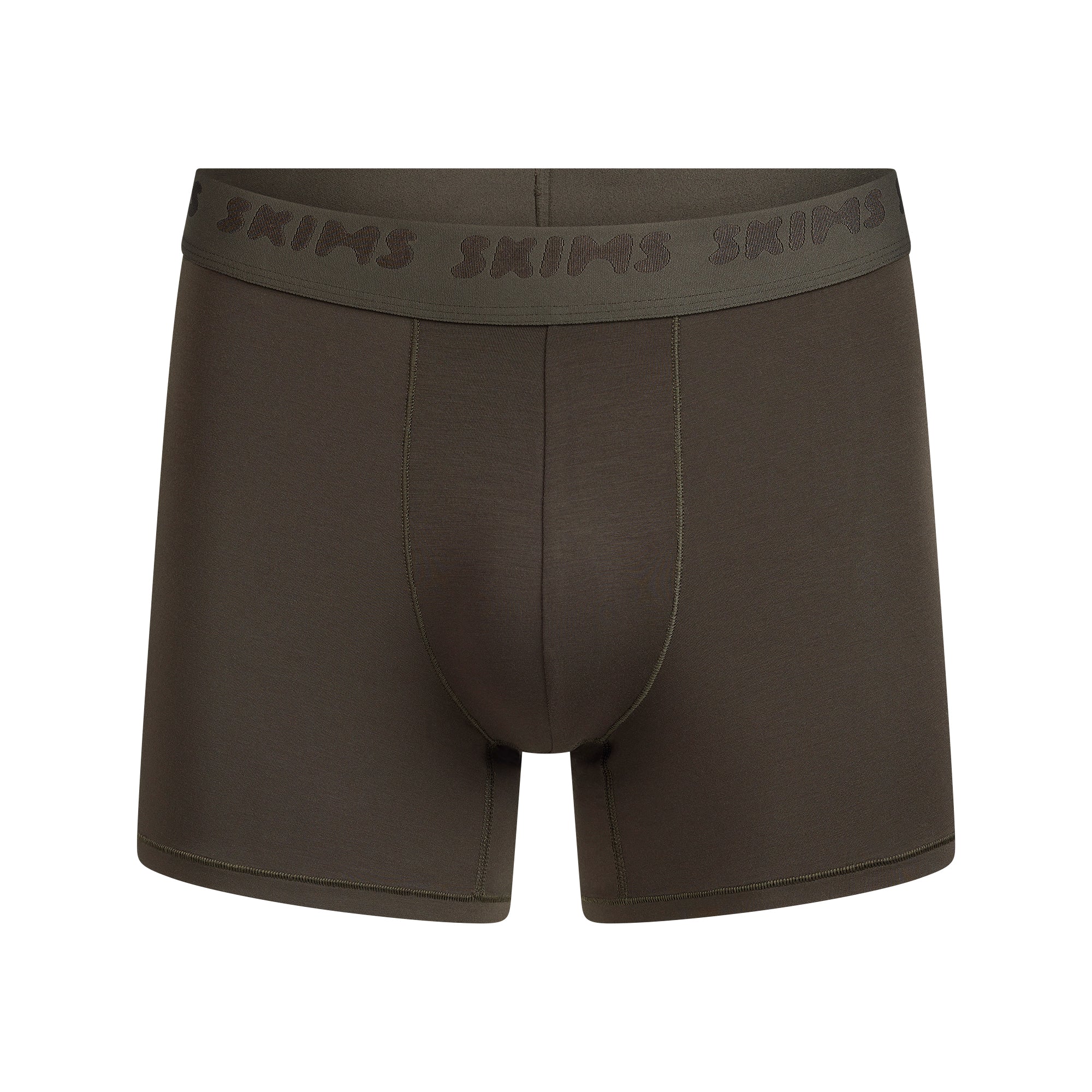skims stretch mens 3" boxer brief skims stretch mens 3" boxer brief