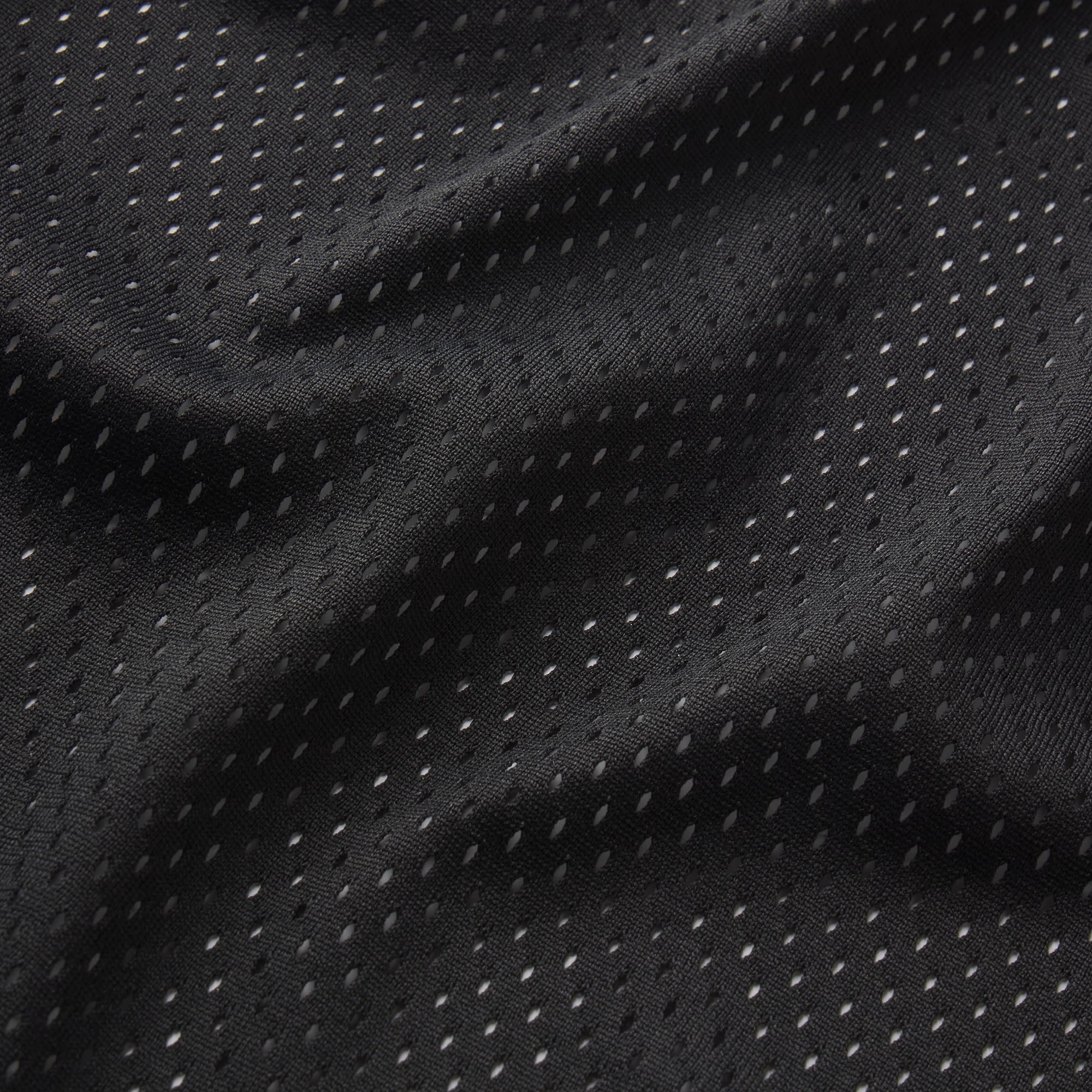 mesh apparel mens long short mesh apparel mens long short