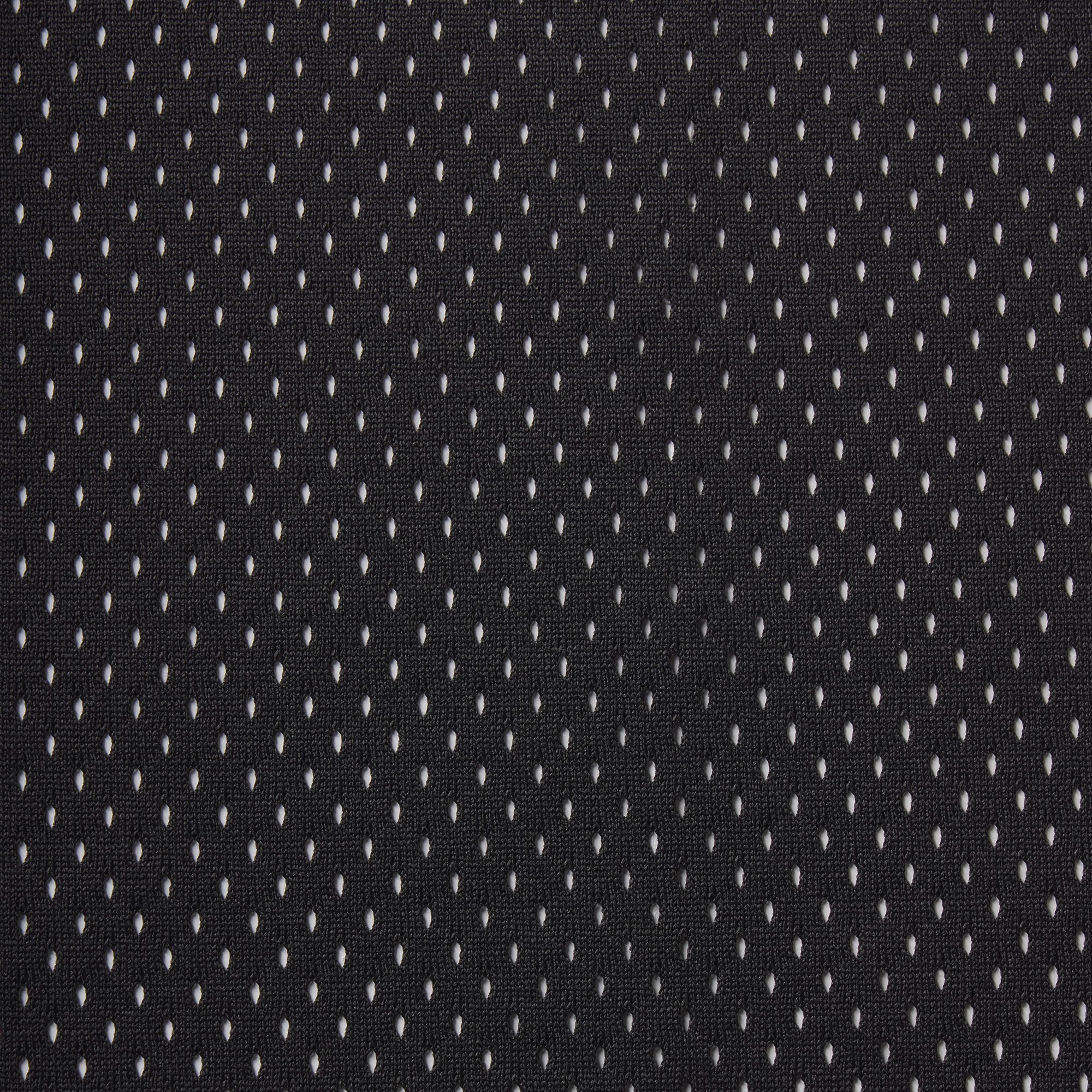 mesh apparel mens long sleeve jersey mesh apparel mens long sleeve jersey