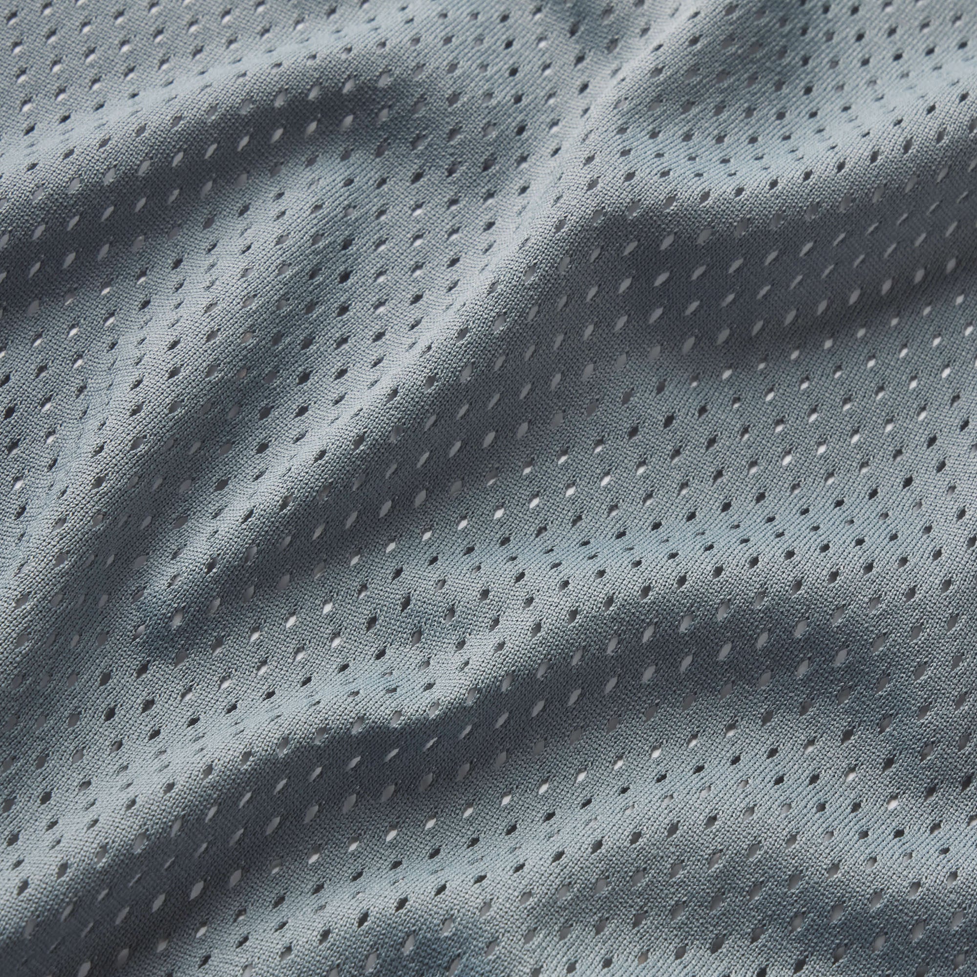 mesh apparel mens long sleeve jersey mesh apparel mens long sleeve jersey