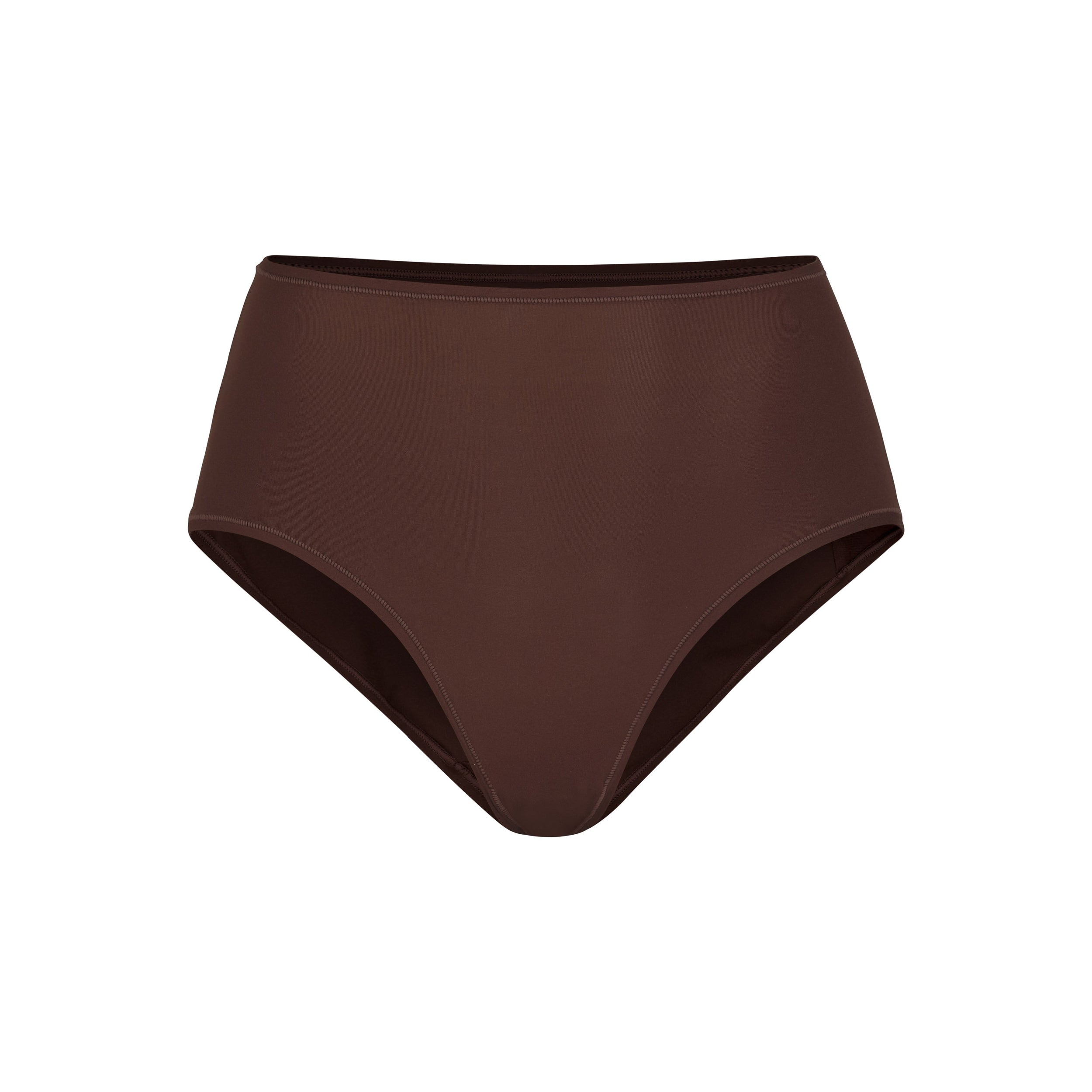 fits everybody full brief fits everybody full brief