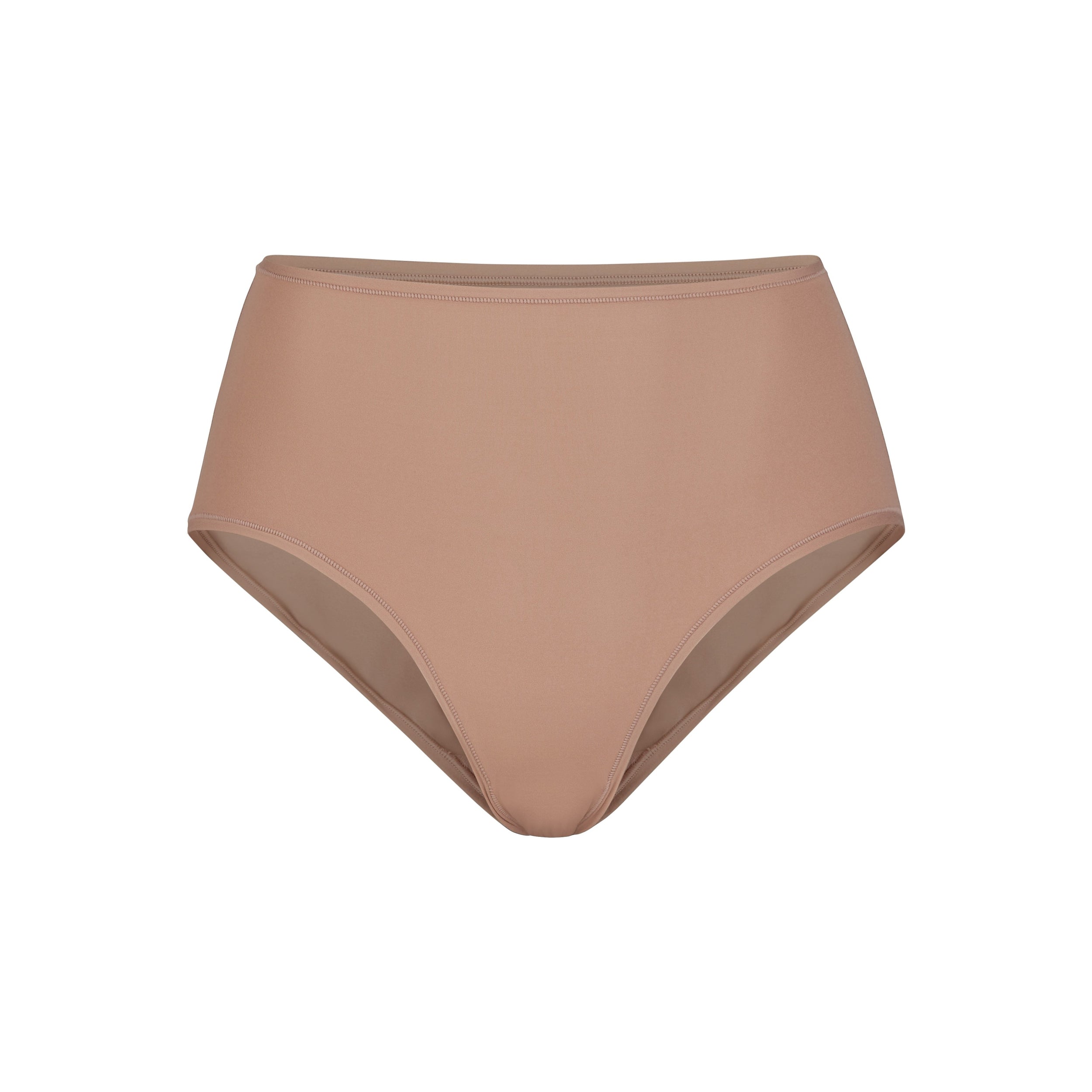 fits everybody full brief fits everybody full brief