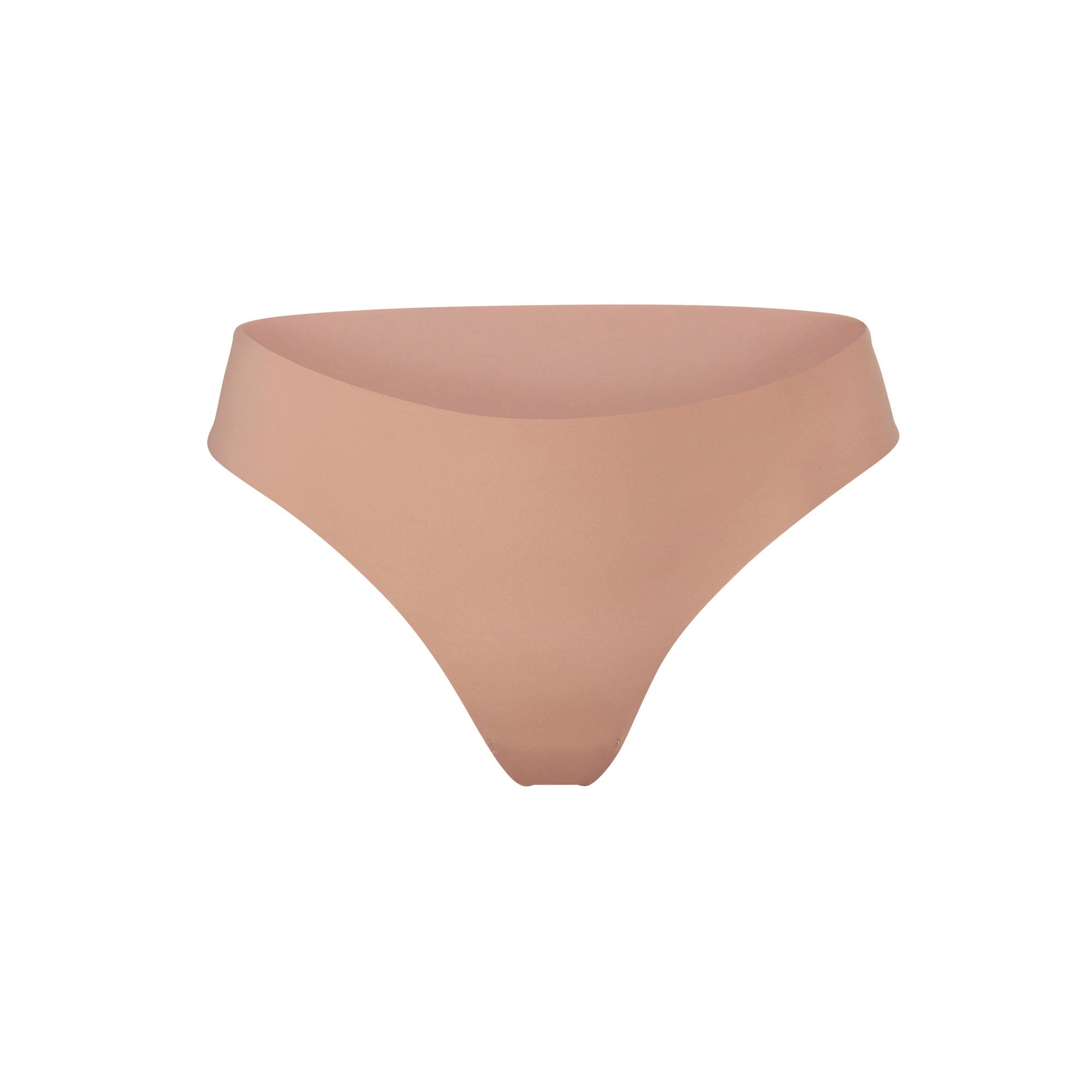 naked cheeky hipster naked cheeky hipster
