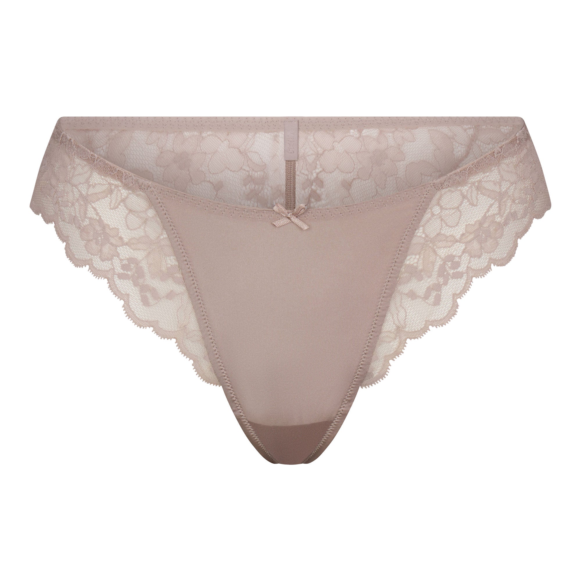 skims lace bikini skims lace bikini