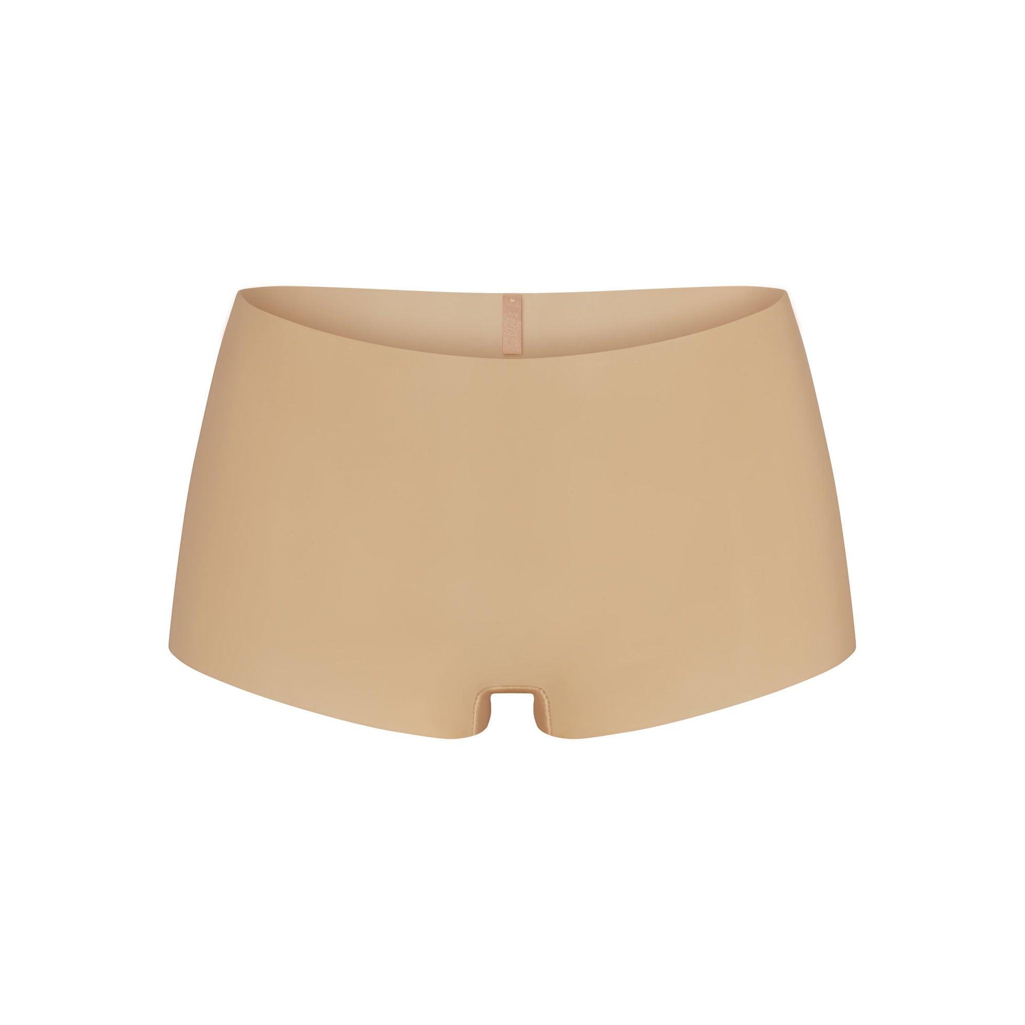invisible boy short invisible boy short