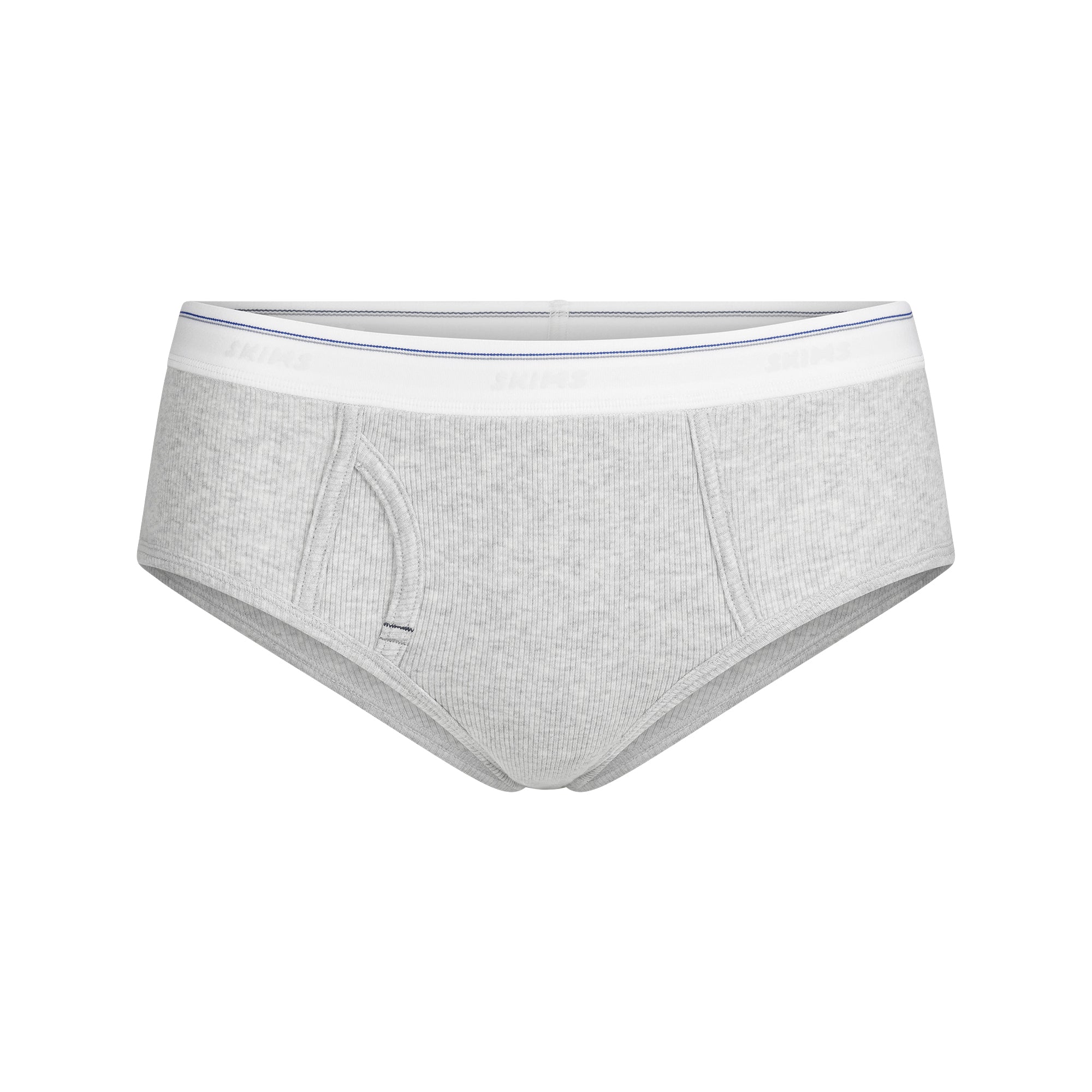 cotton rib hipster cotton rib hipster