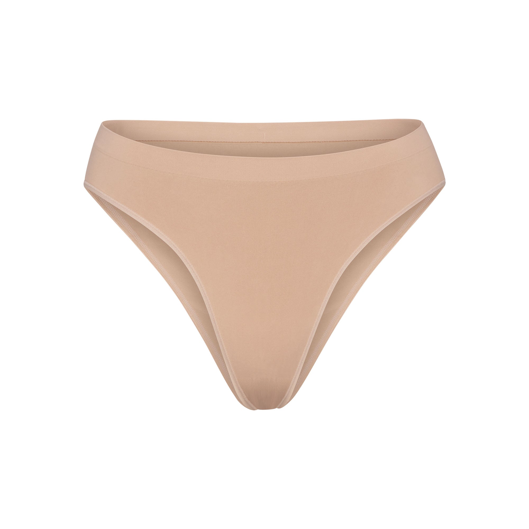 soft smoothing seamless brief soft smoothing seamless brief