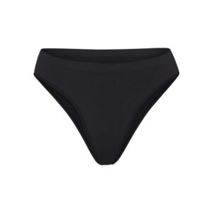 soft smoothing seamless brief