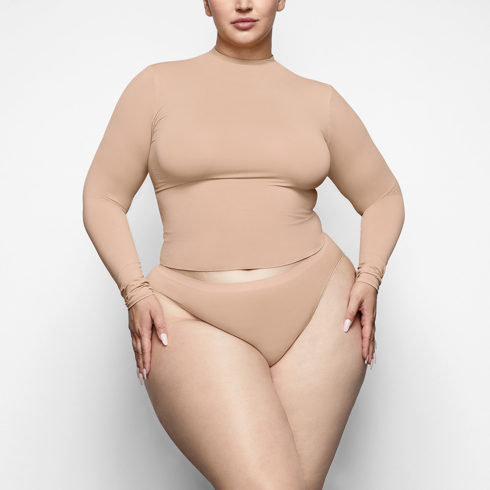 soft smoothing seamless brief soft smoothing seamless brief