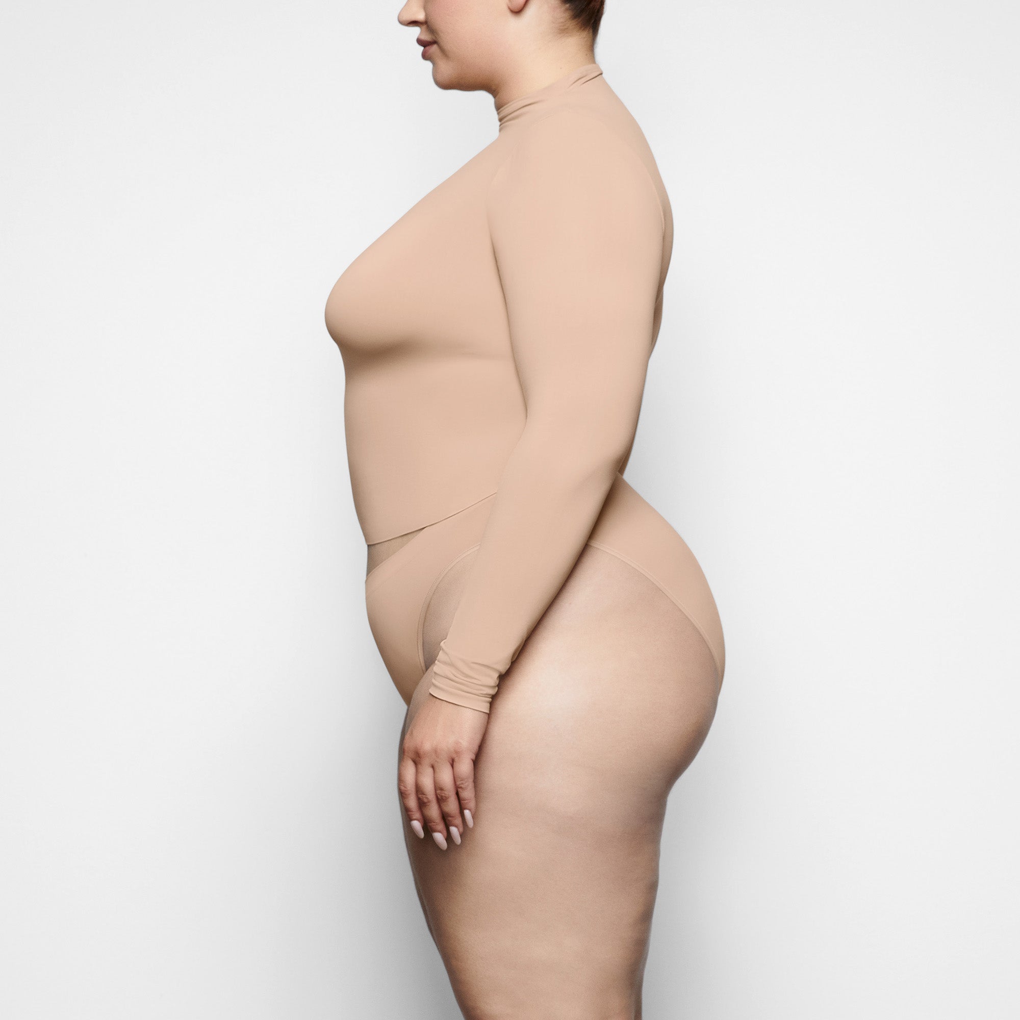 soft smoothing seamless brief soft smoothing seamless brief