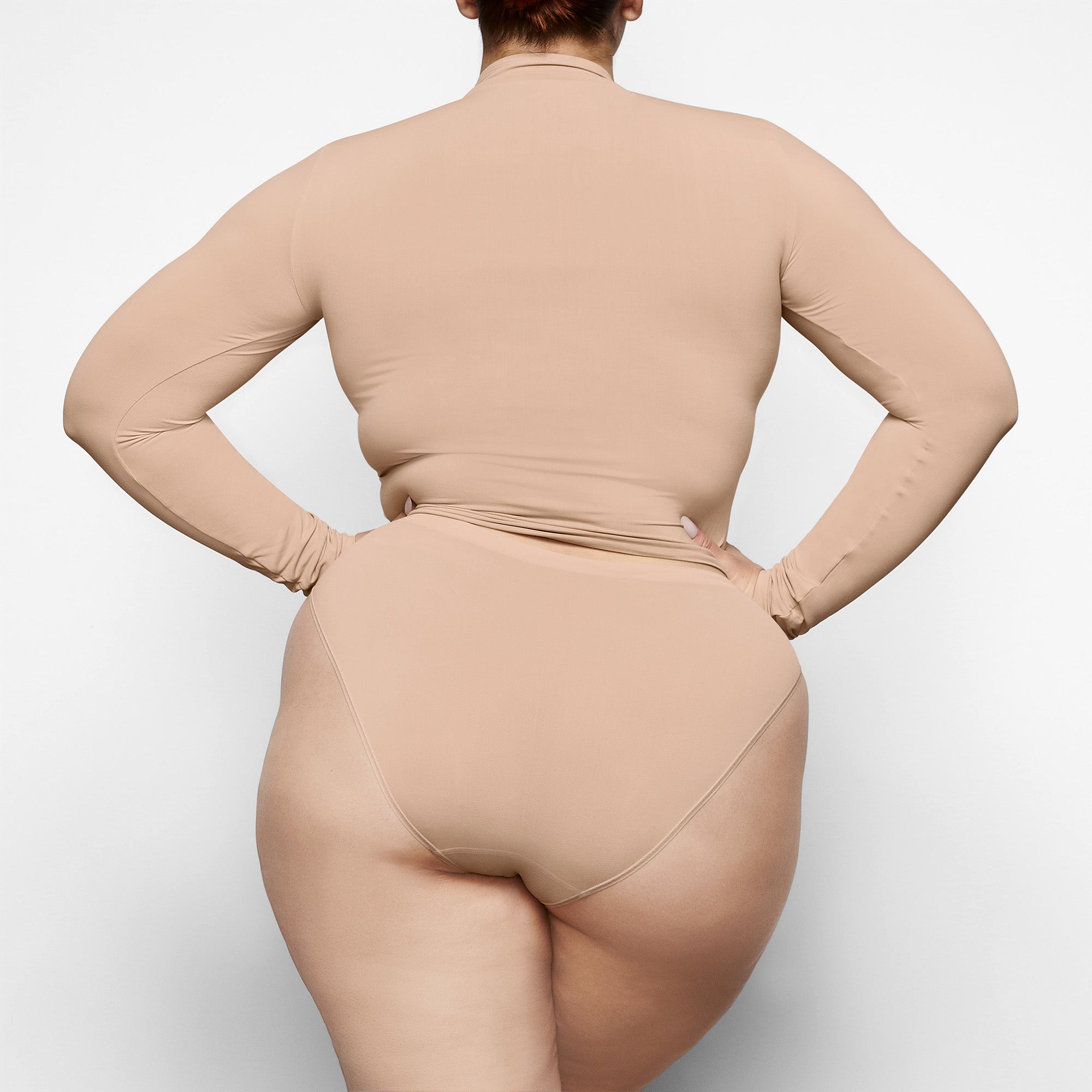 soft smoothing seamless brief soft smoothing seamless brief