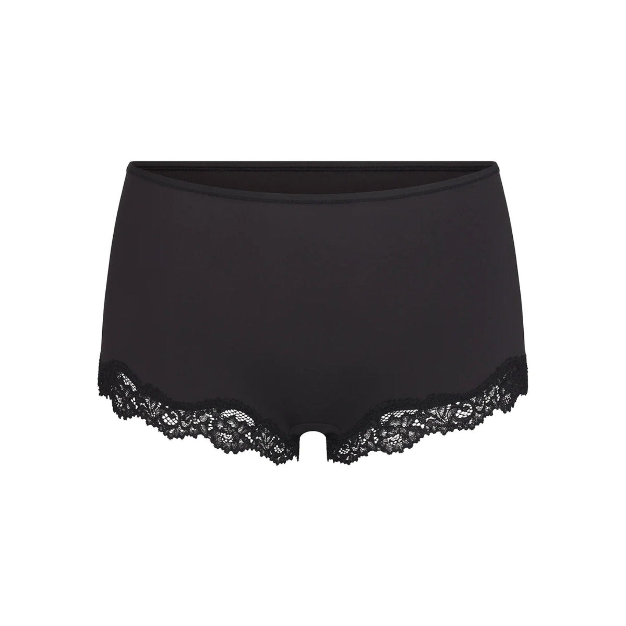 fits everybody lace boy short fits everybody lace boy short
