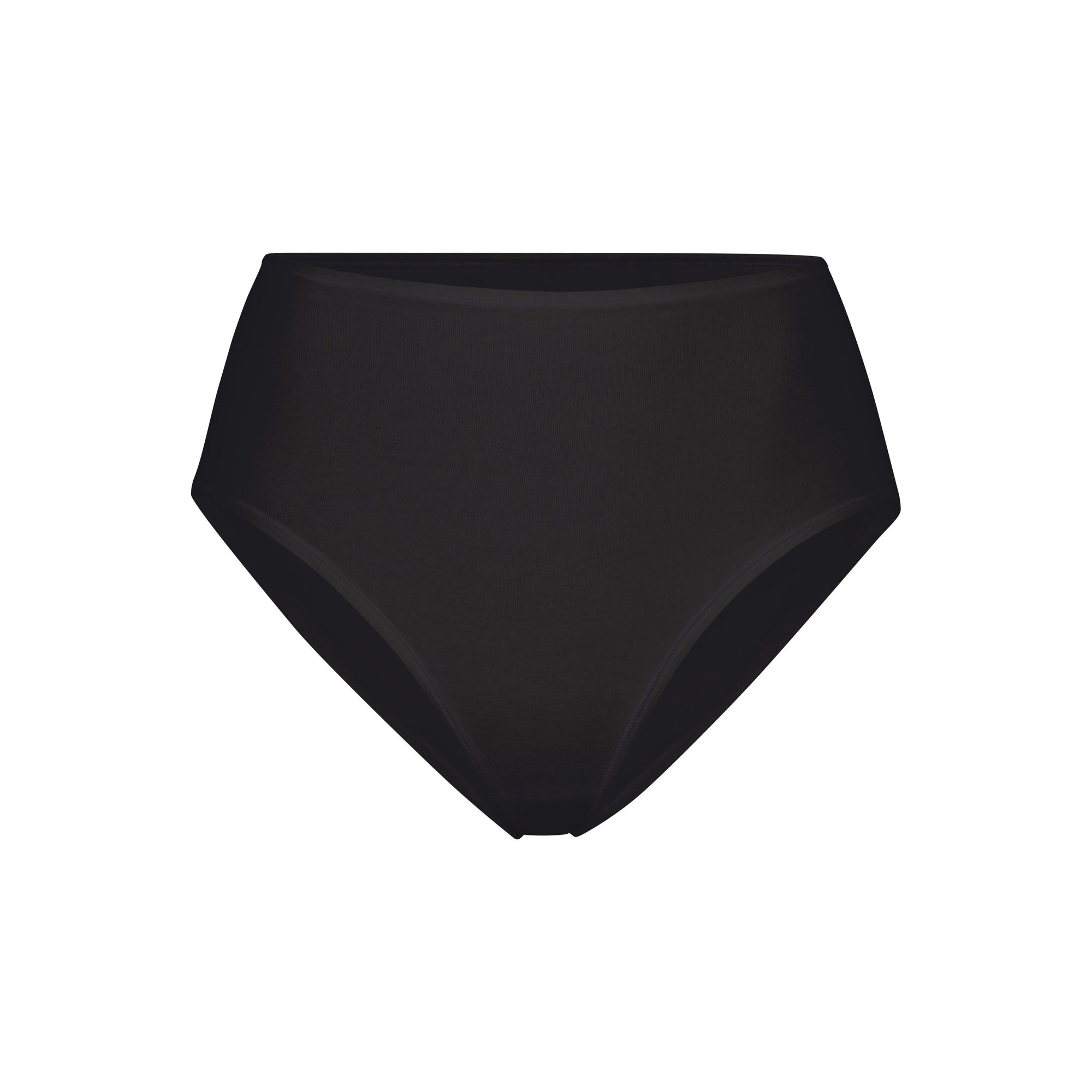 cotton jersey full brief cotton jersey full brief