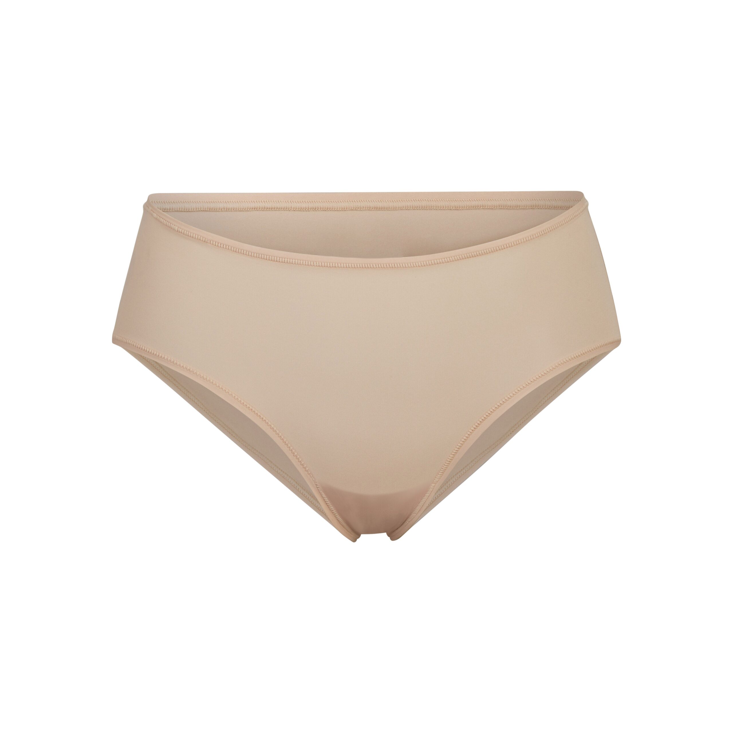 fits everybody brief fits everybody brief