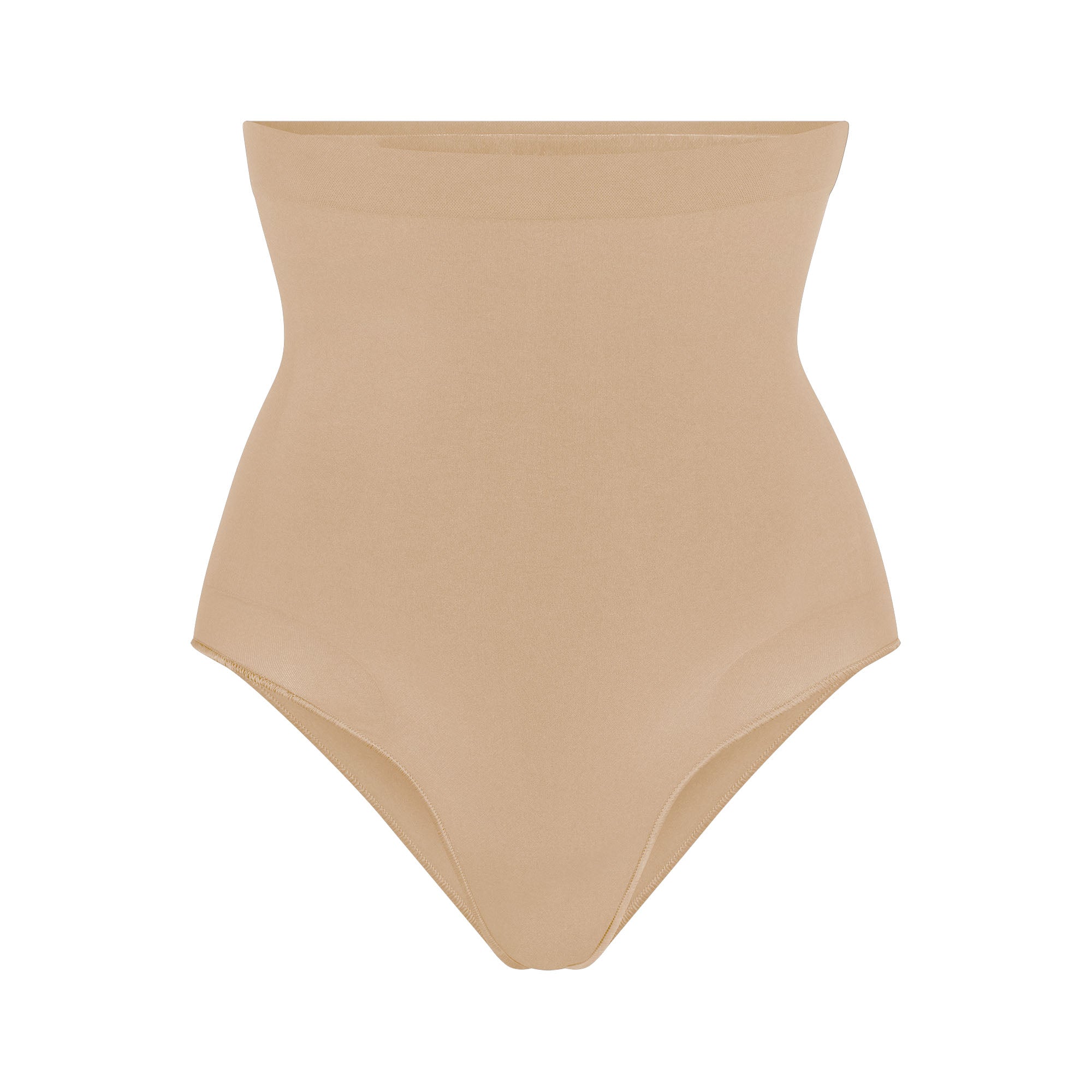 seamless sculpt high waisted brief seamless sculpt high waisted brief