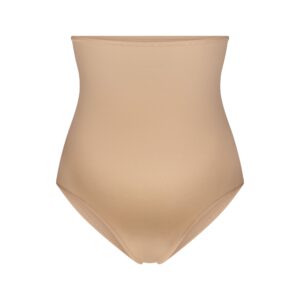 fits everybody maternity high waisted brief